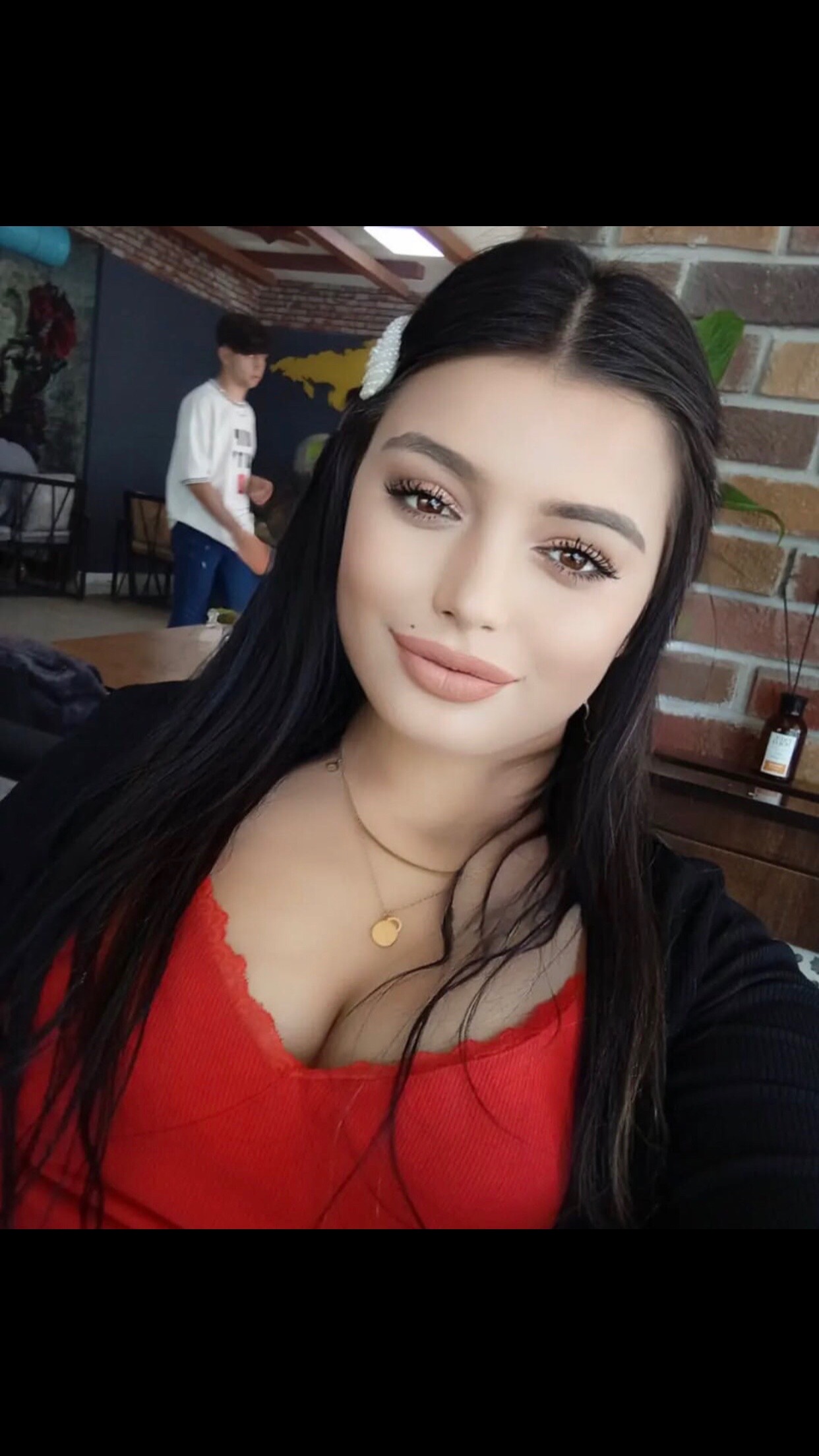 @🐣