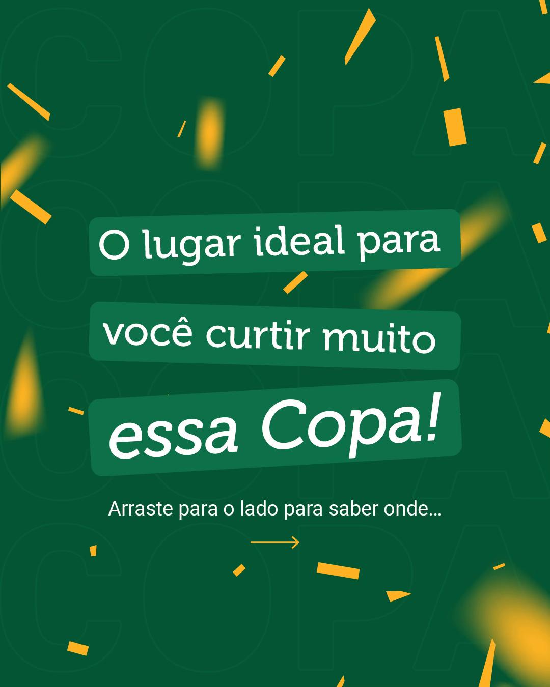 @Madesa Móveis