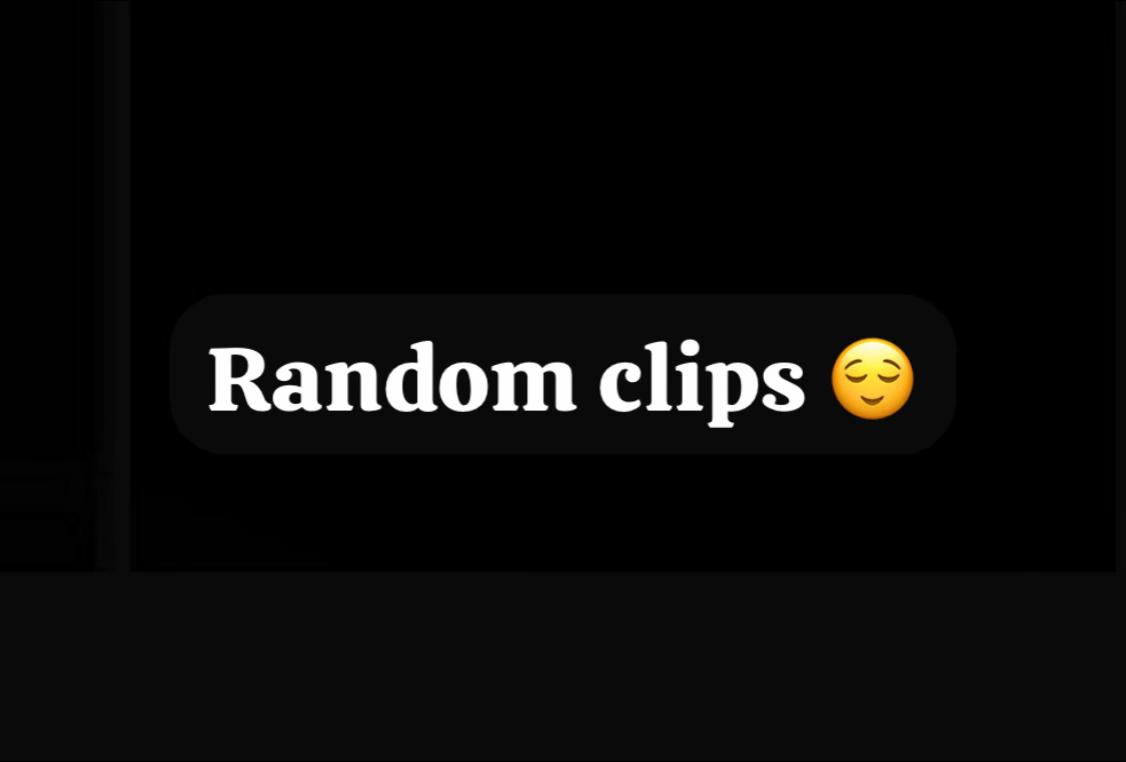 @𝓒𝓗𝓘𝓝𝓔𝓜𝓔𝓡𝓔𝓜💋