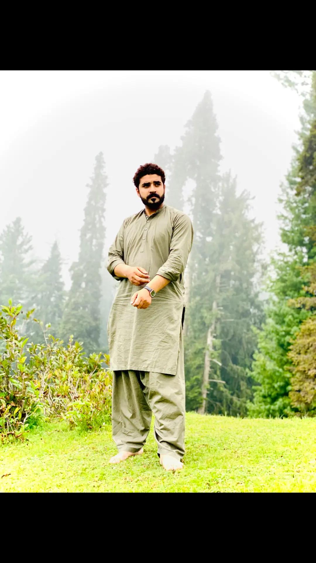 @✨ 🥀 جواد خان 🫀 ✨