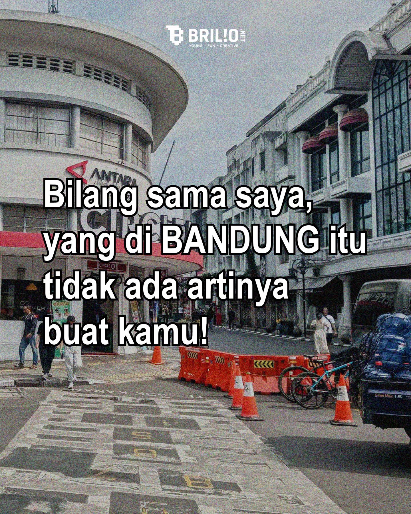 @Brilionet