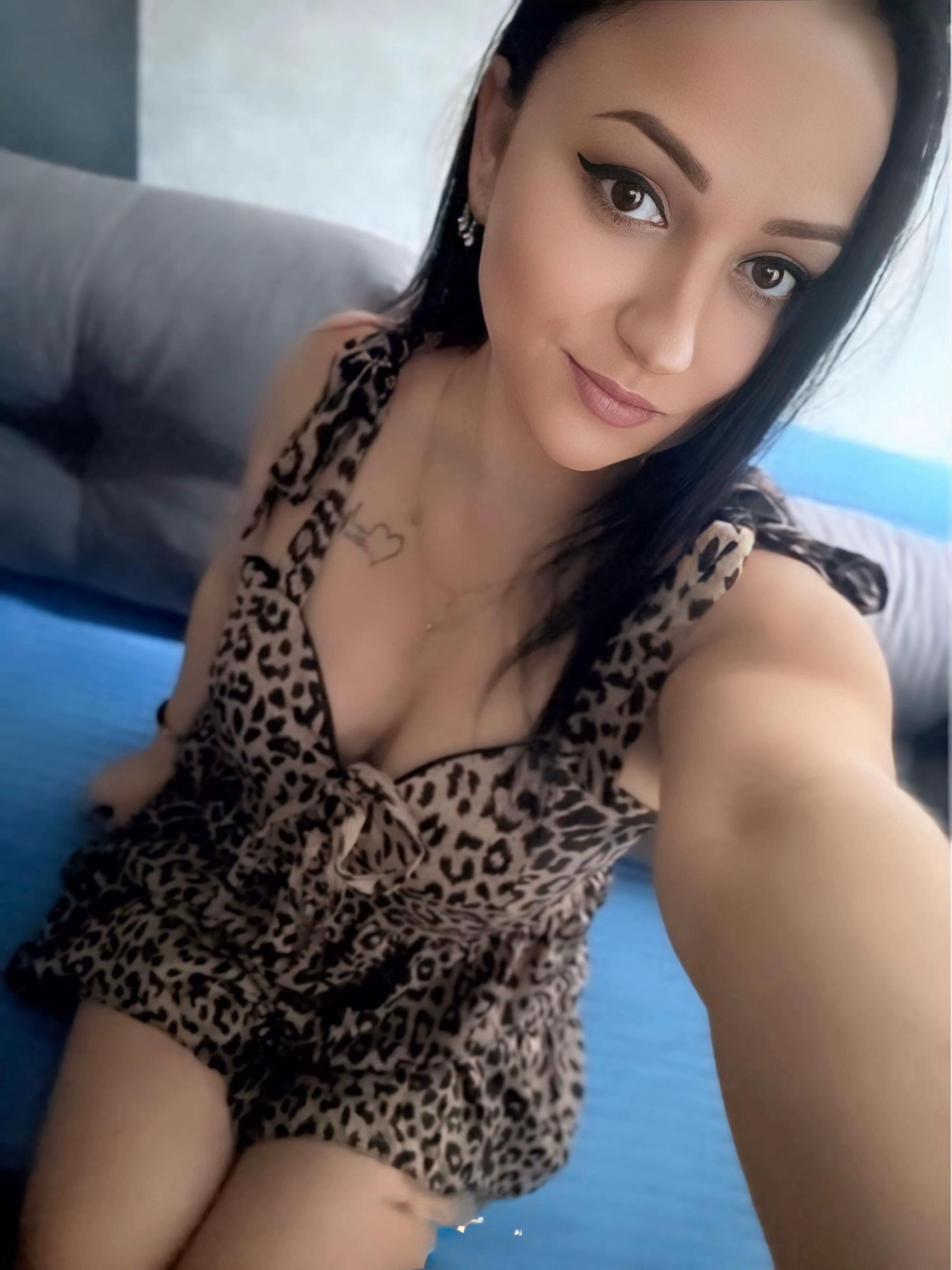 @🌸Tina❤️
