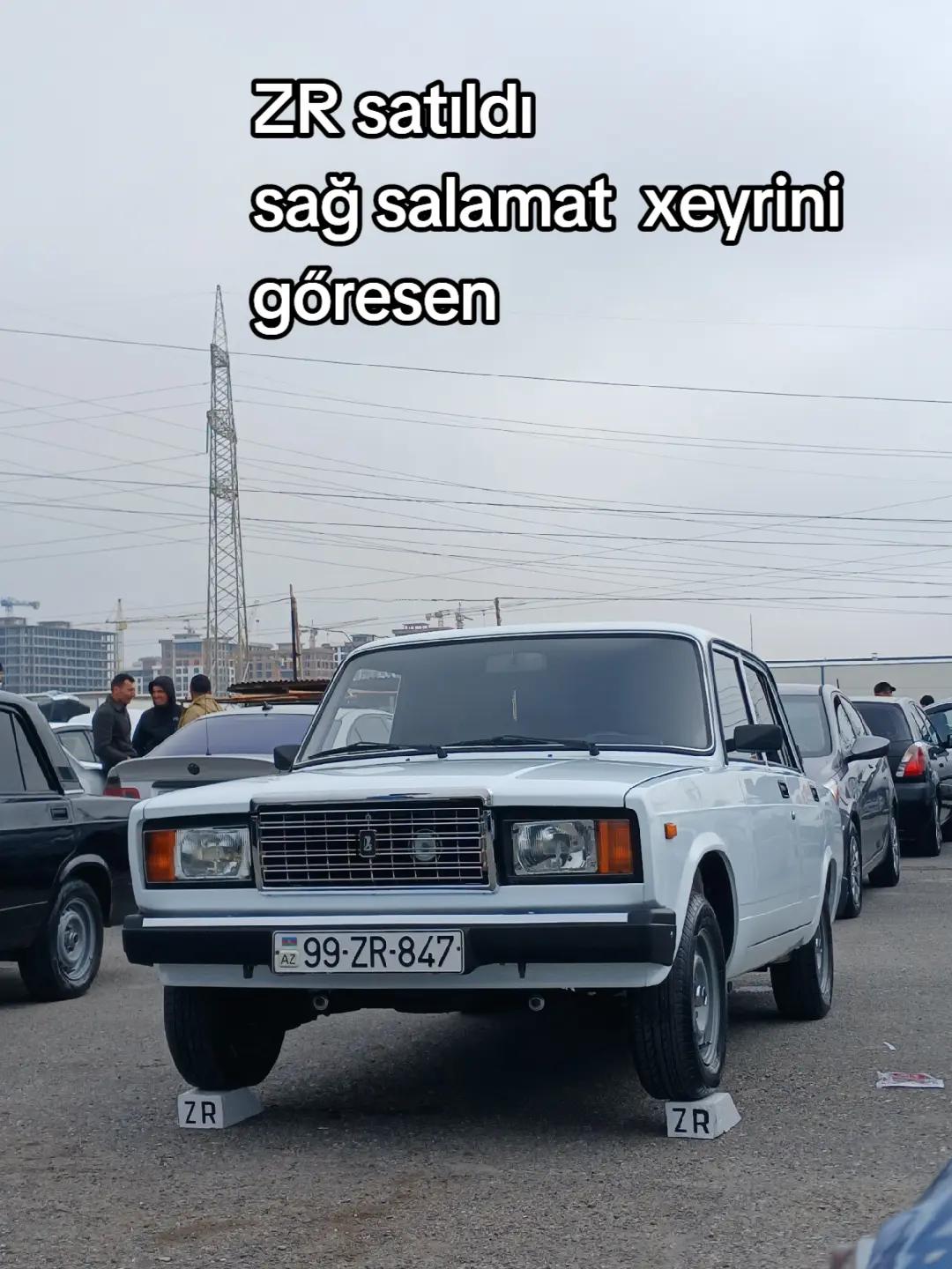 @✵ İLYA$ ✵