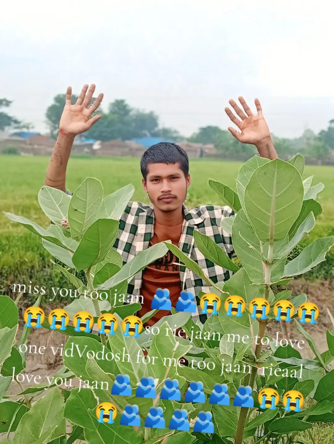 @papae ๐ฅ๐ฅQueen๐ต๐๐๐๐