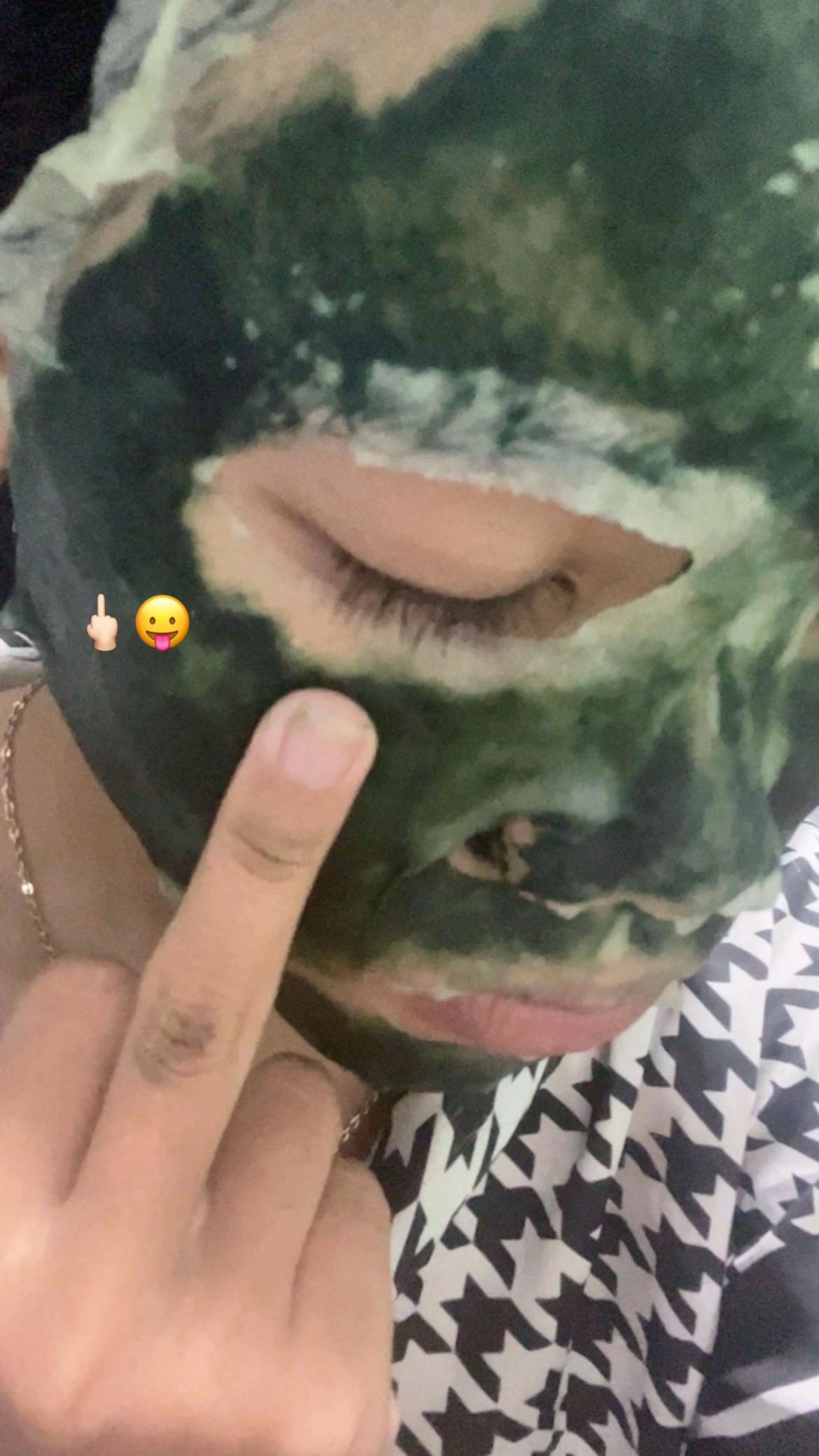 @MnusUnlucky.