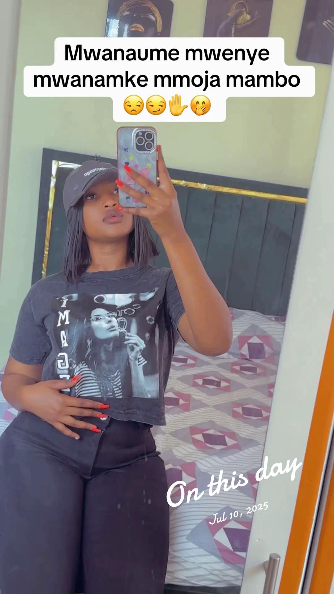 @Ms_Lucy♥️