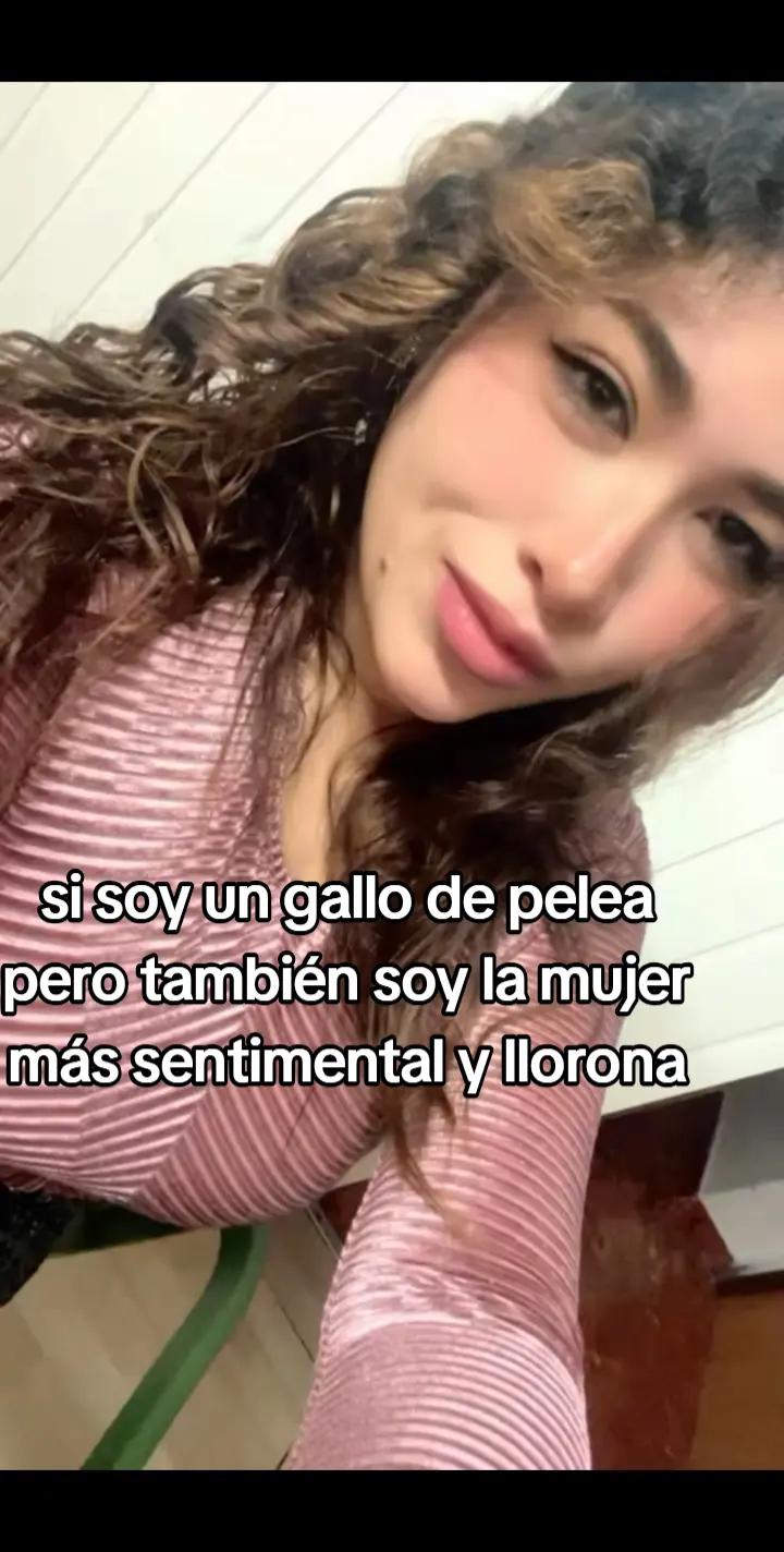 @Pao 😘🥰