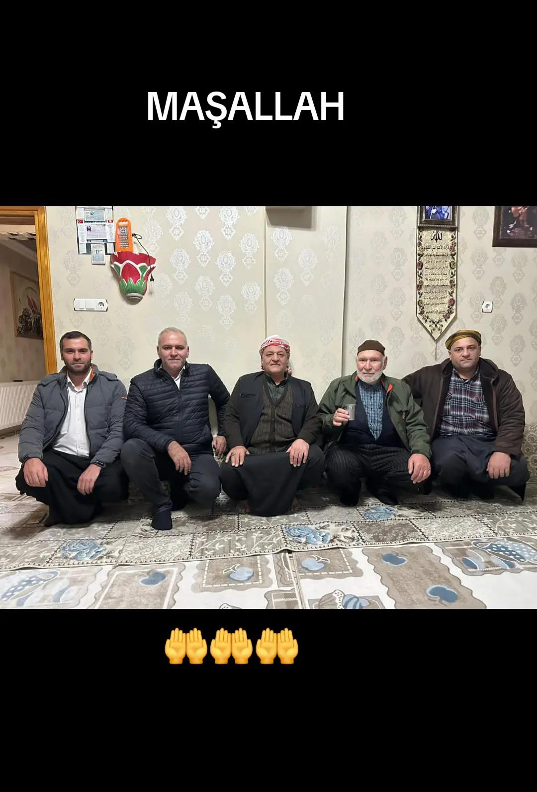 @mevlütkocaman