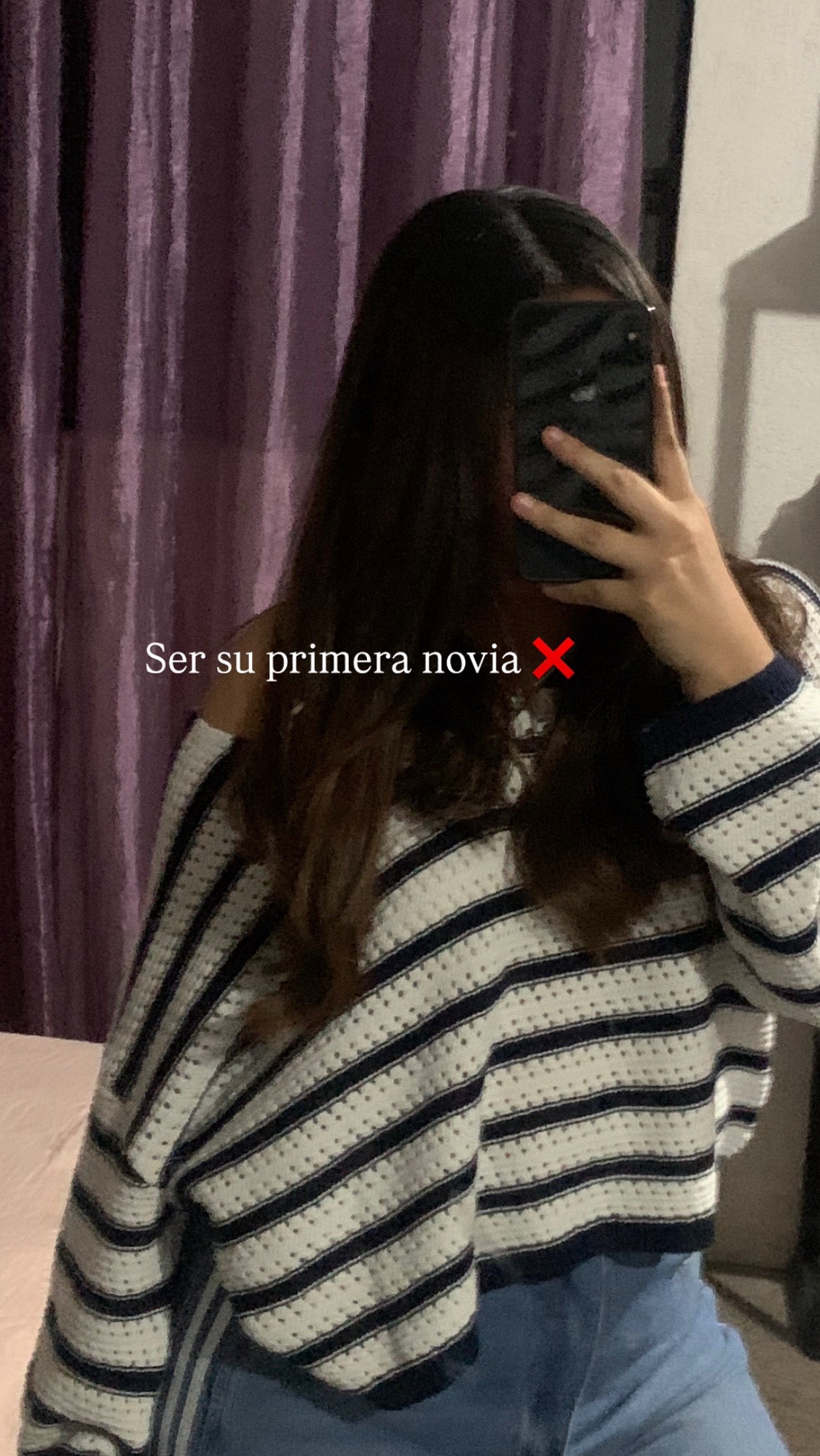 @debbie