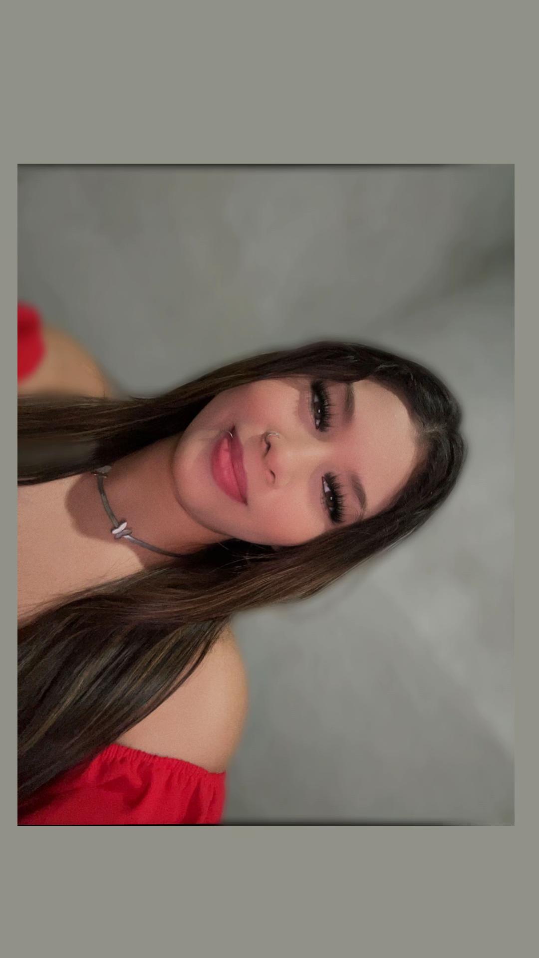 @ANDREA🦋🍯R❤️M🐣🫶🏻✨