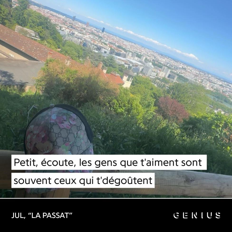 @nedoutepas691