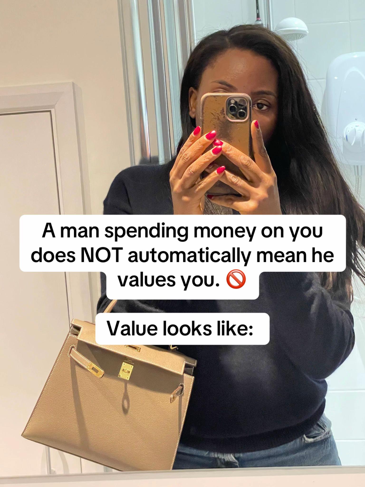 @Elite Dating Coach Monica