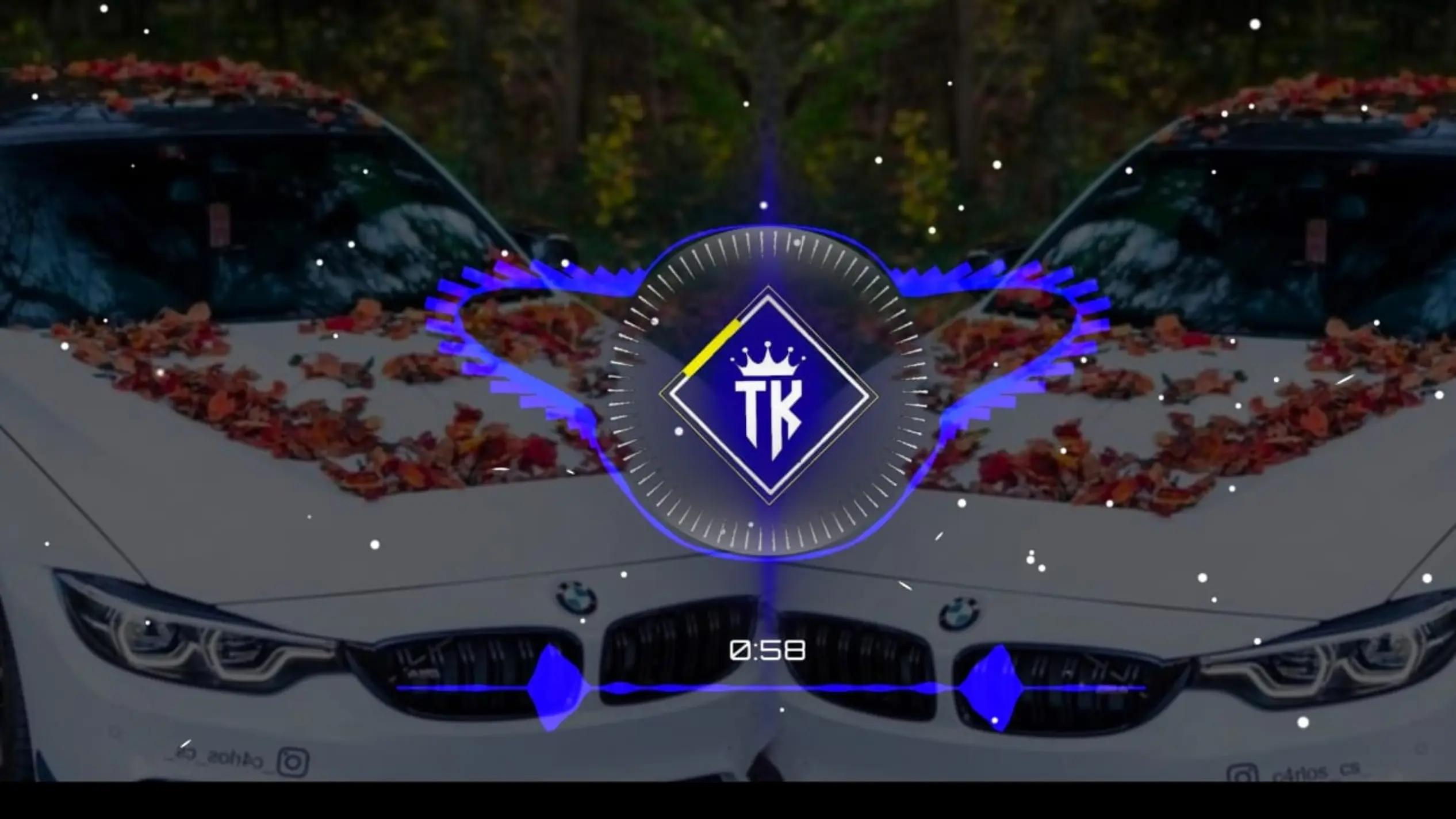 @🎧Tk BOOST 🎧