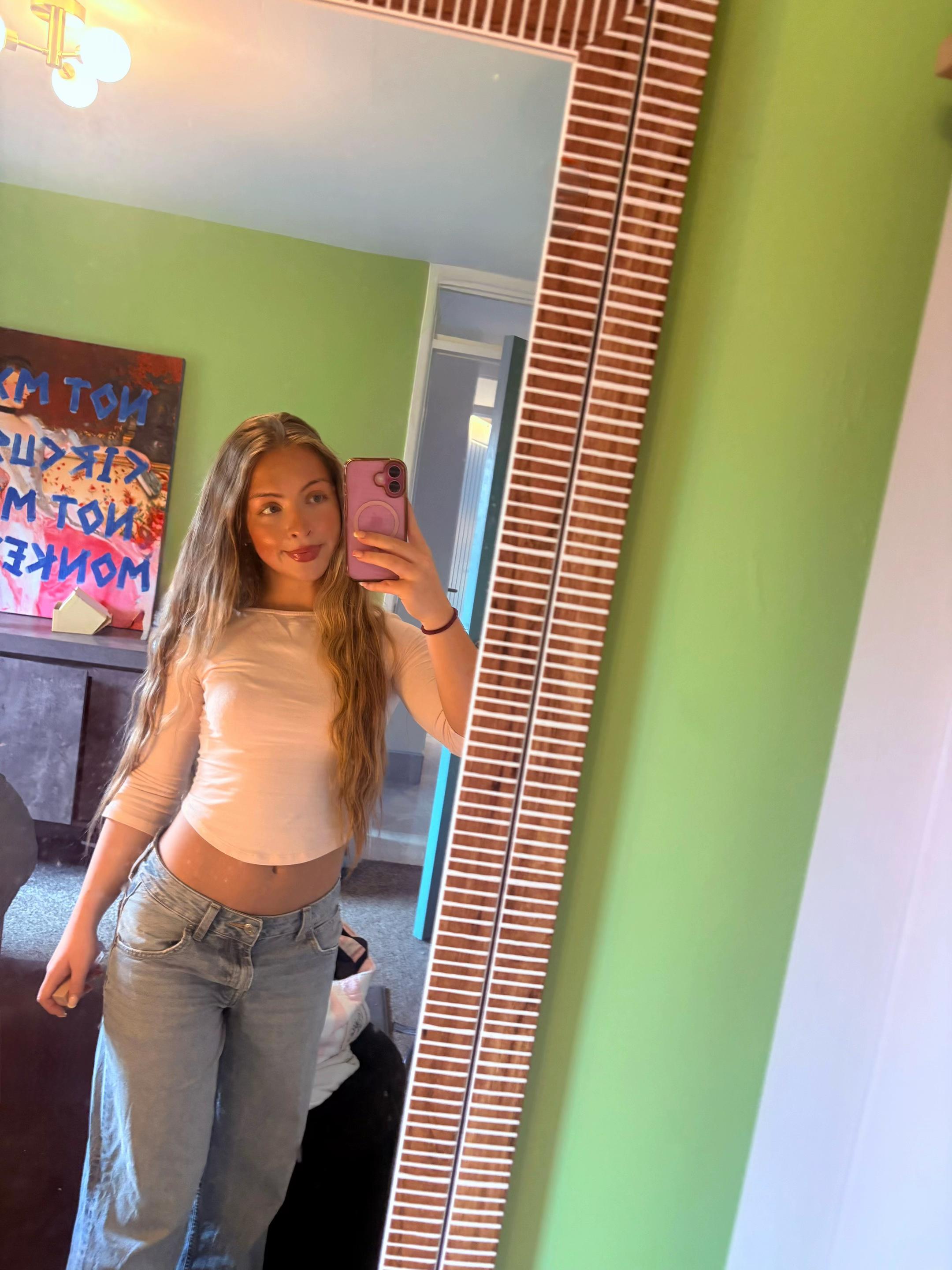 @heidiklara