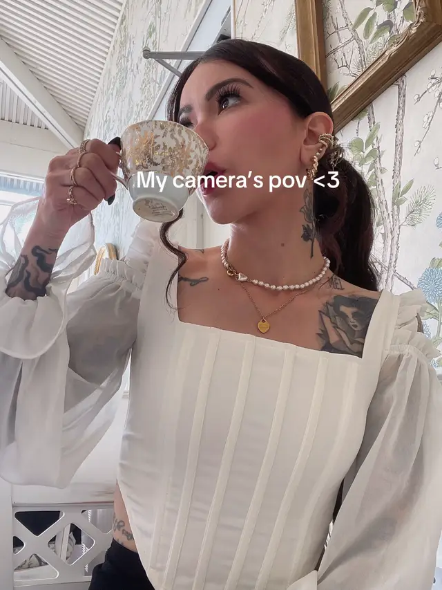 @Erika Fash