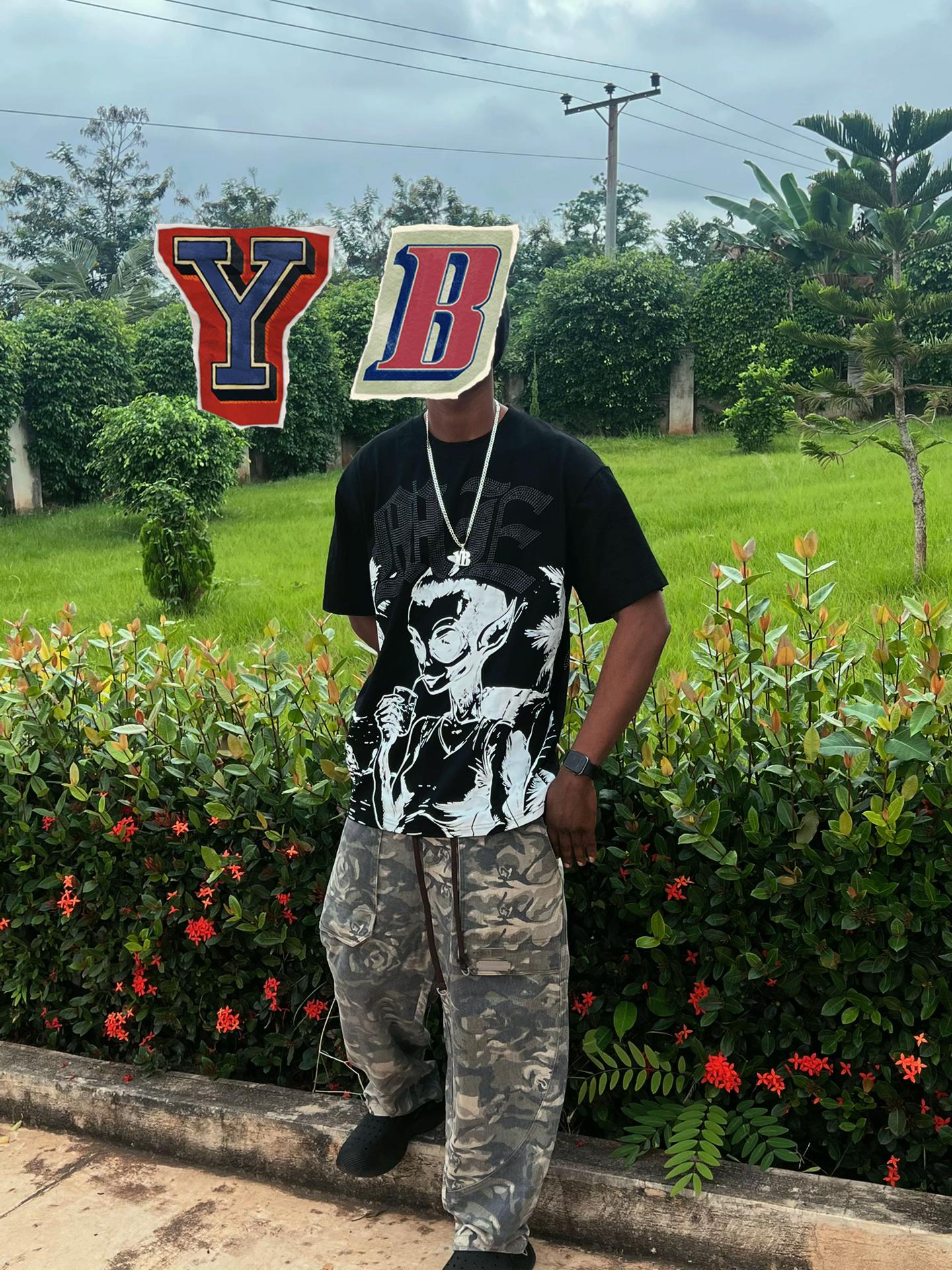 @YB (DEM BOY)👮♀️🥶