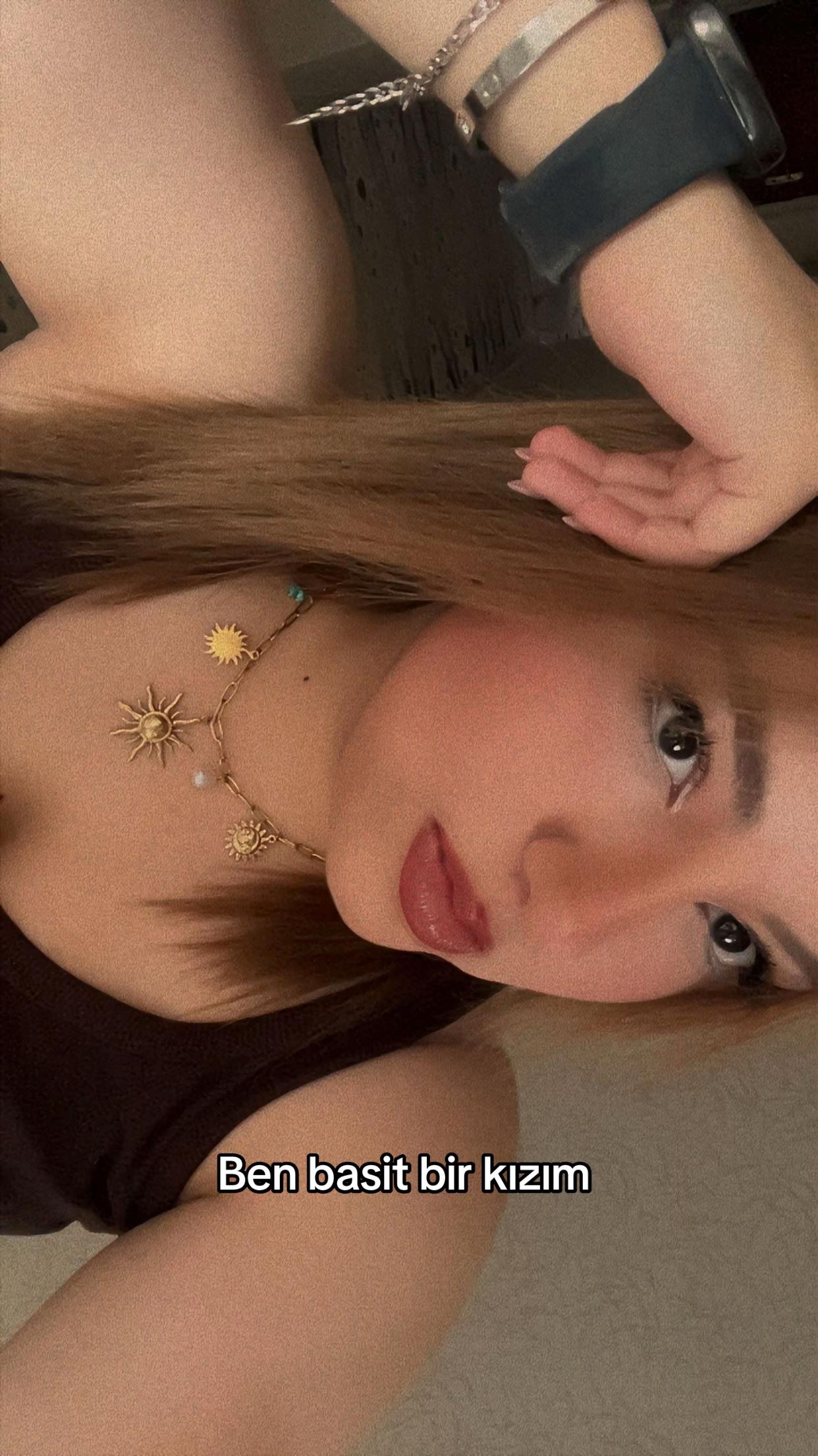 @🎀