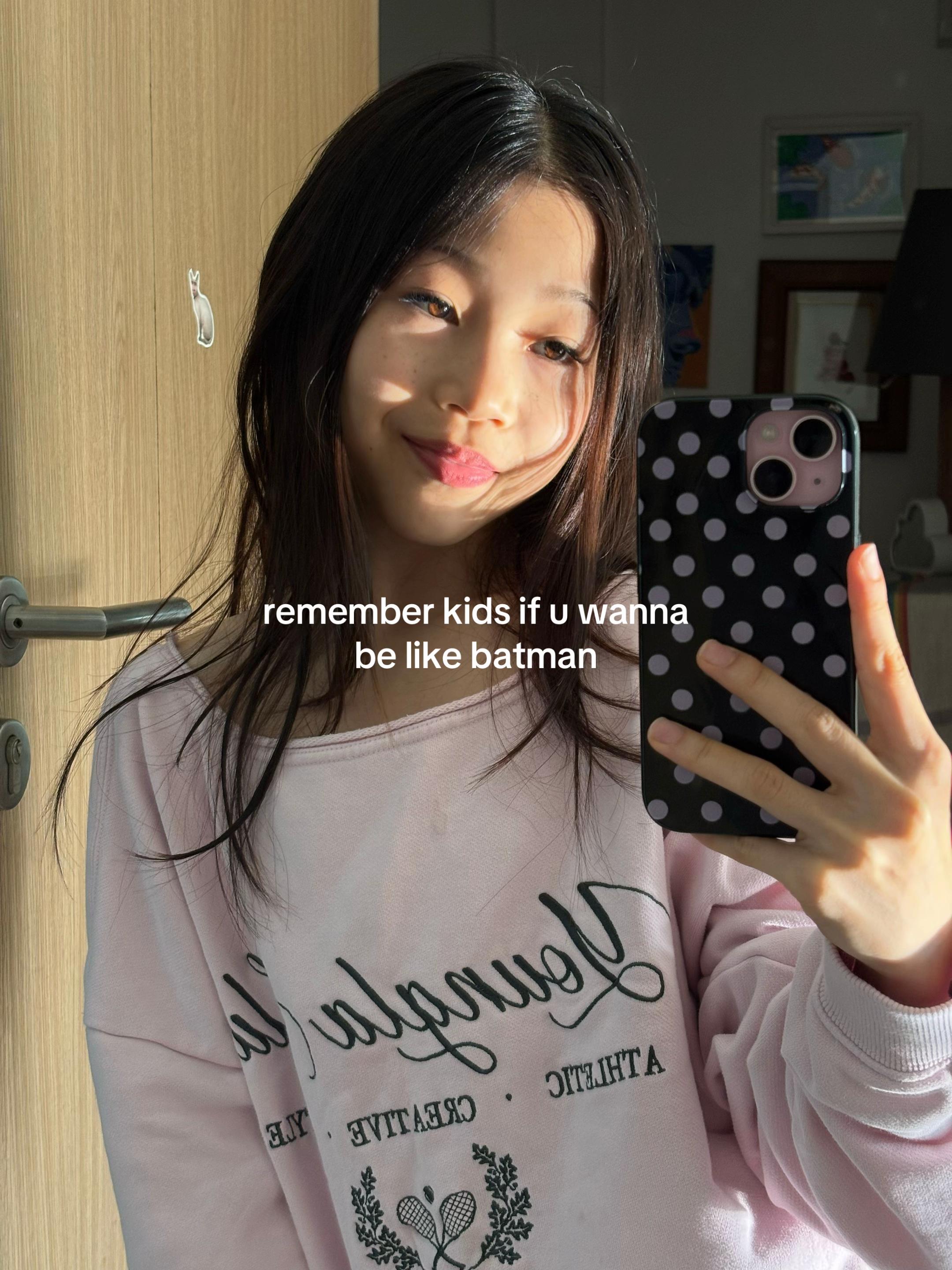 @zoe.liftsz
