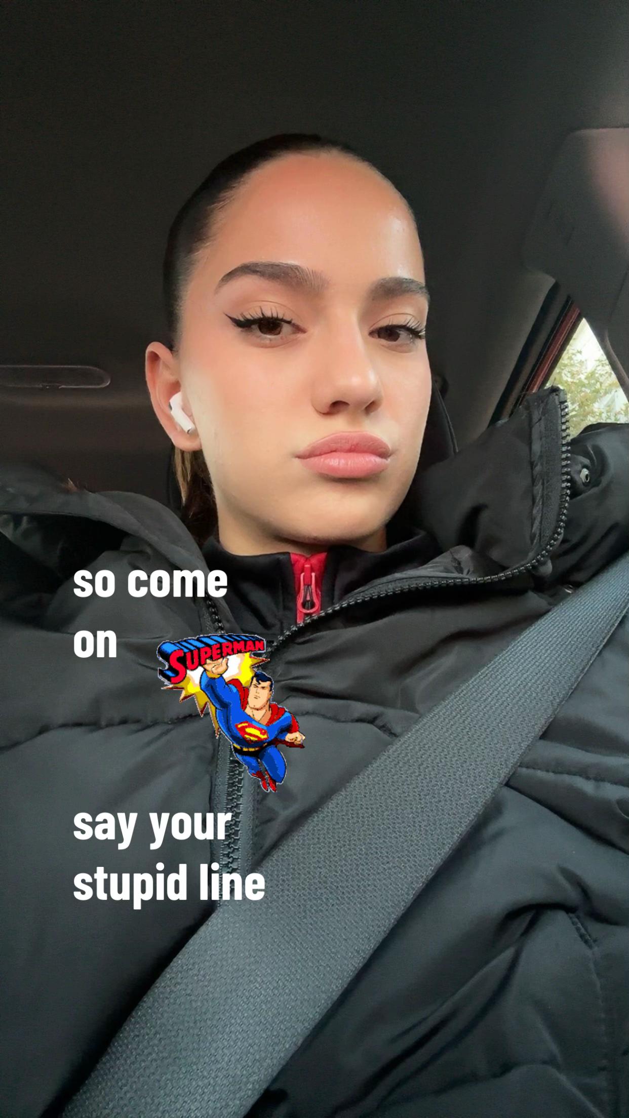 @katia