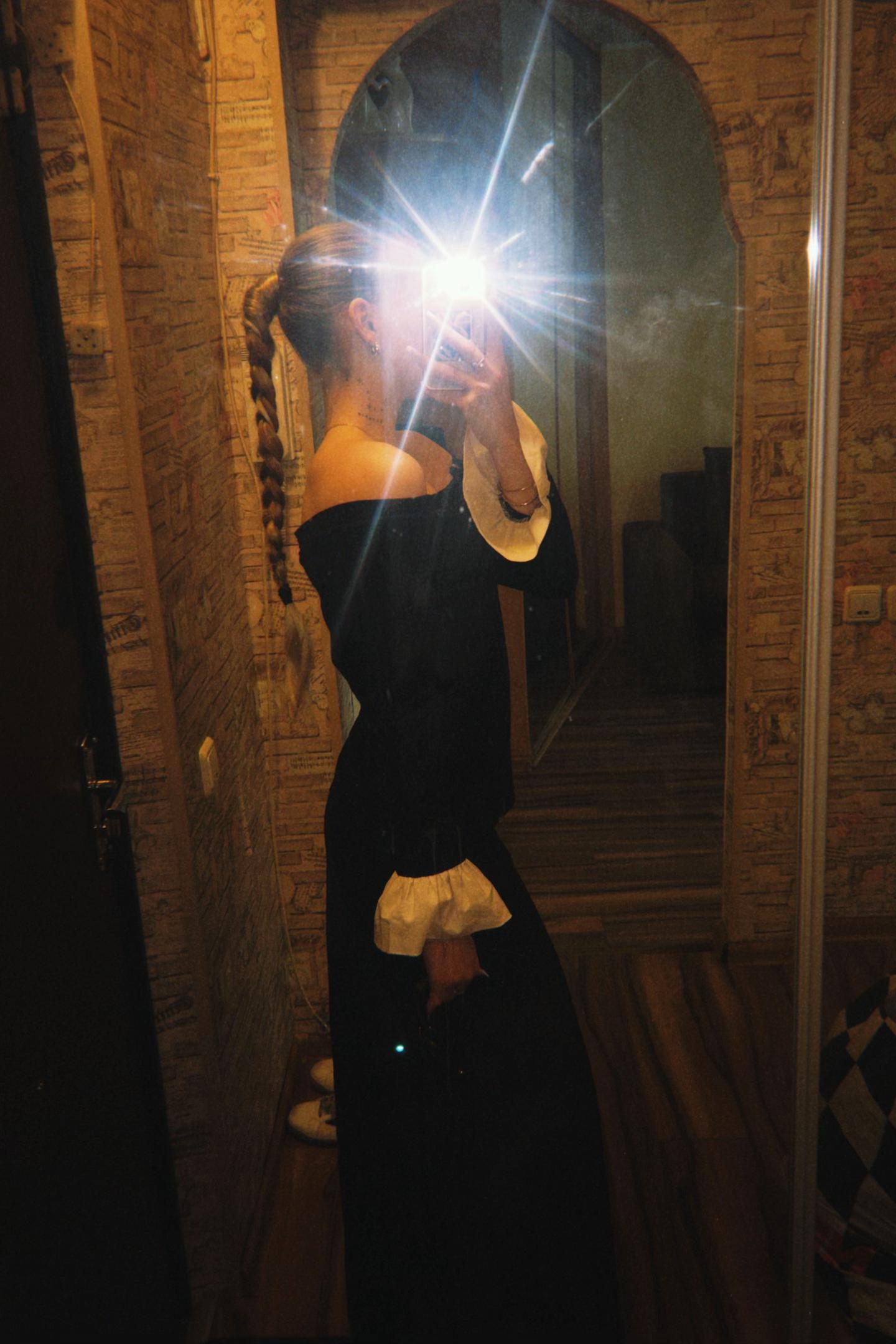 @zhemkova_v