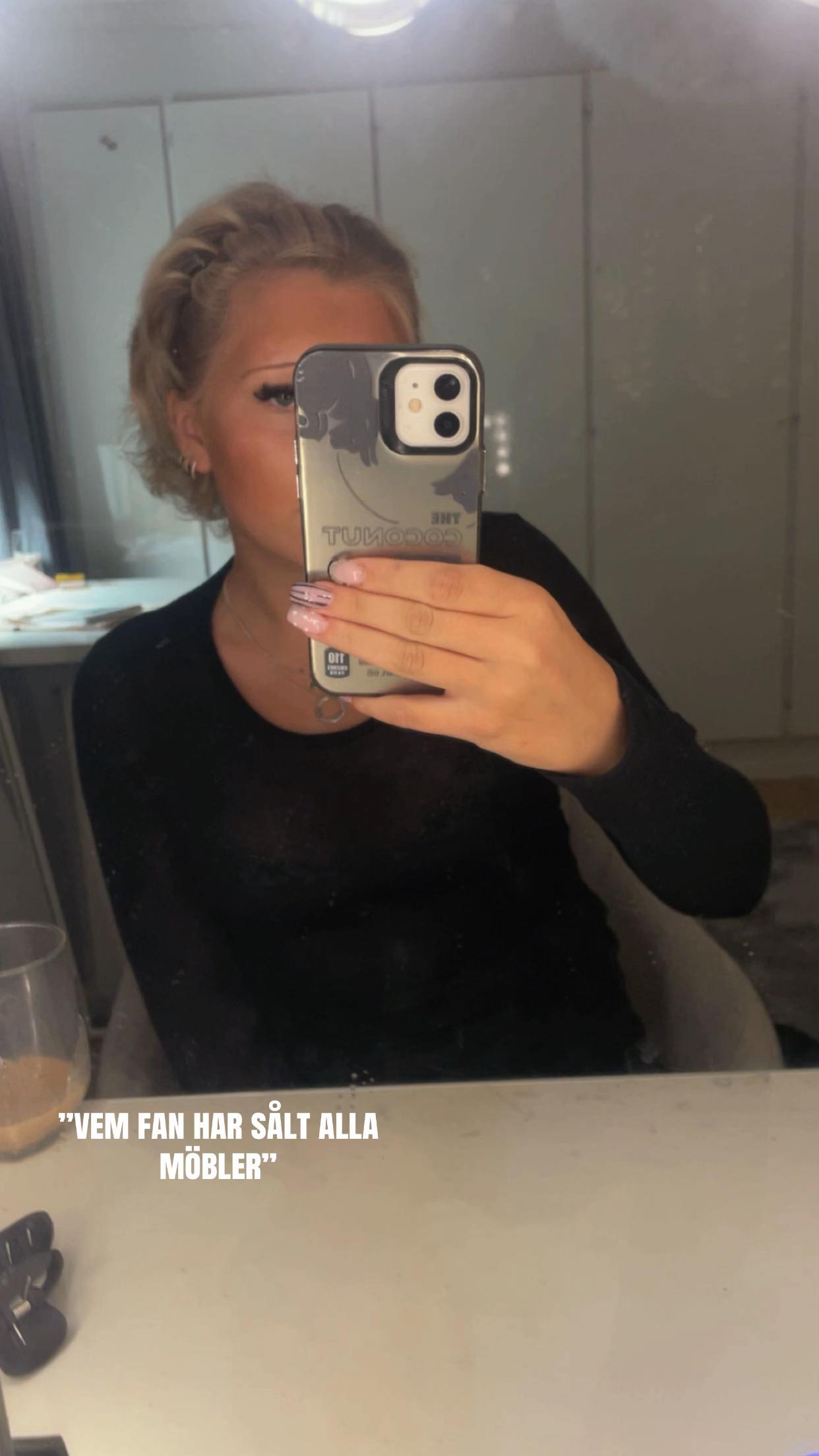 @𝓦𝓲𝓵𝓶𝓾𝓽 🩷