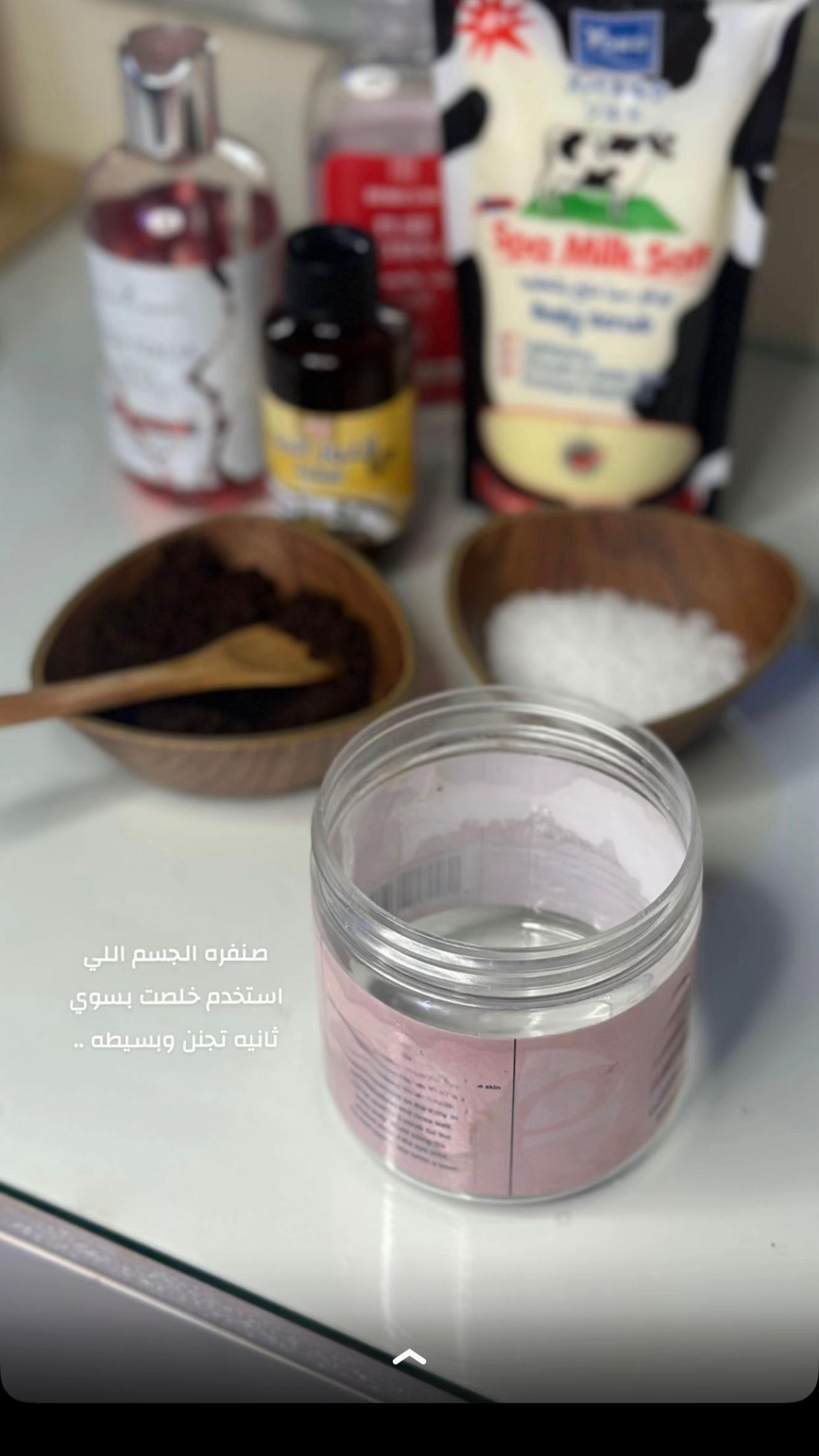 @📸Blogger |عٌـين السّالم