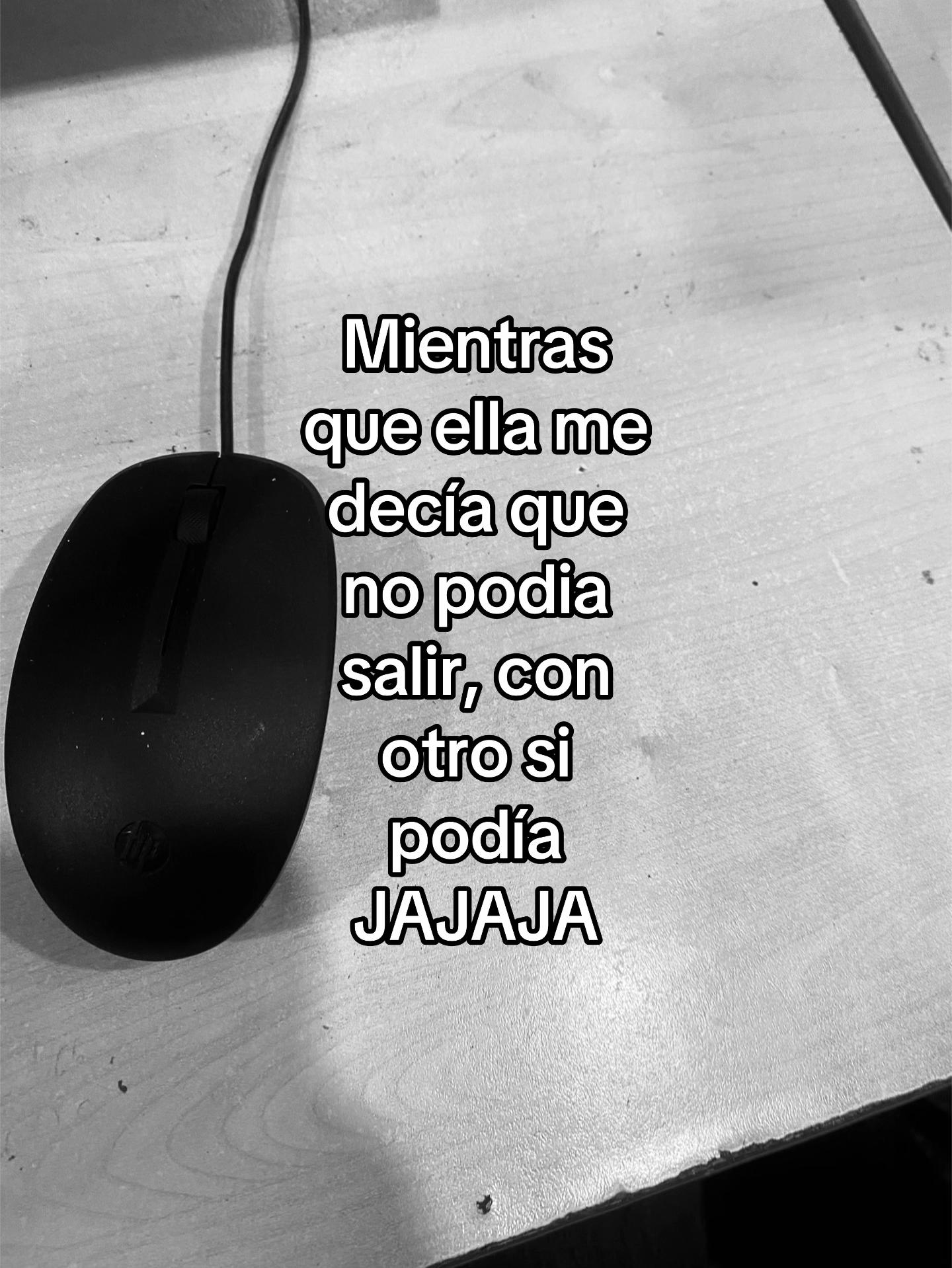 @nelvin_nn