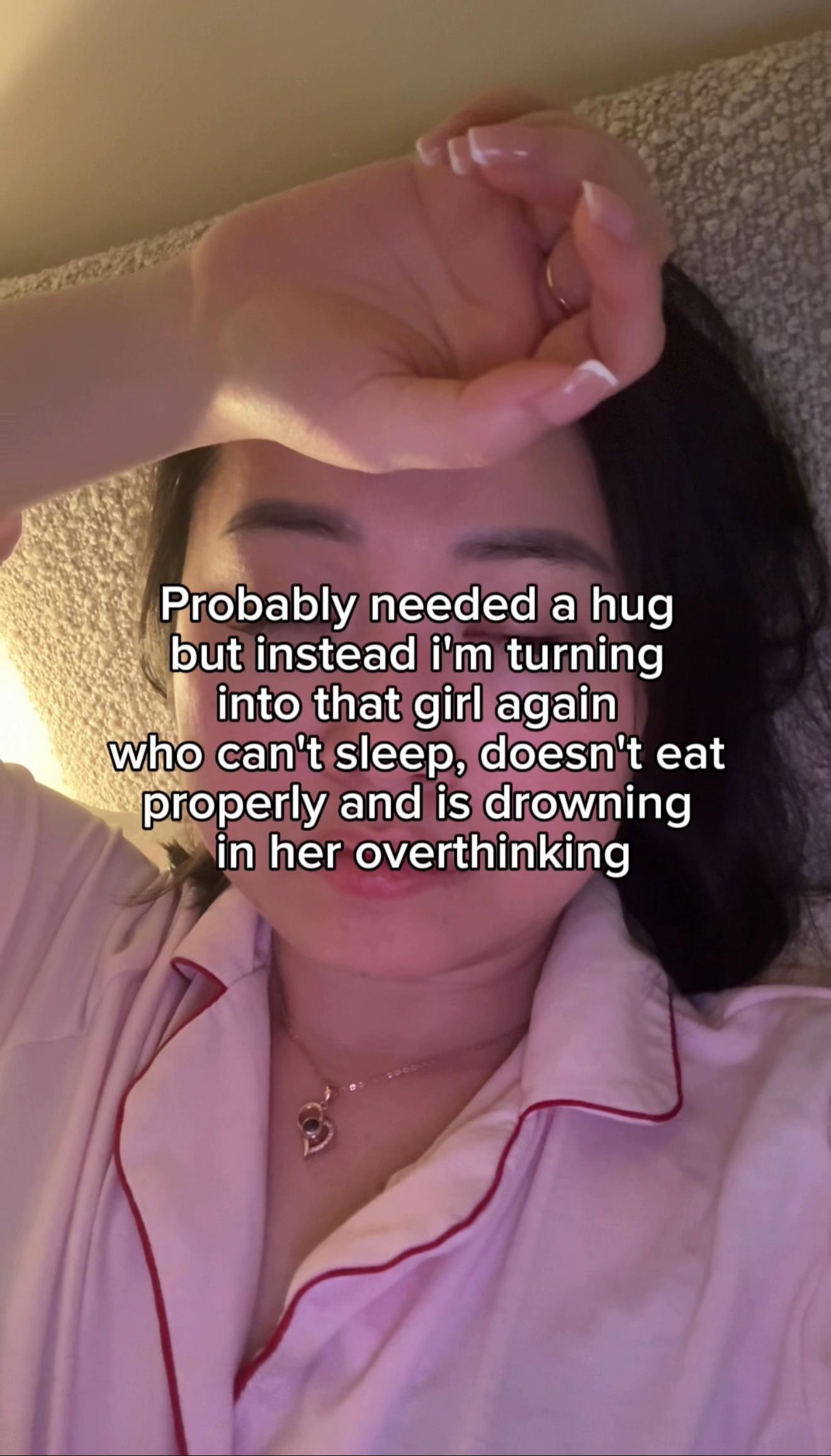 @Katie | inner thoughts 🧠
