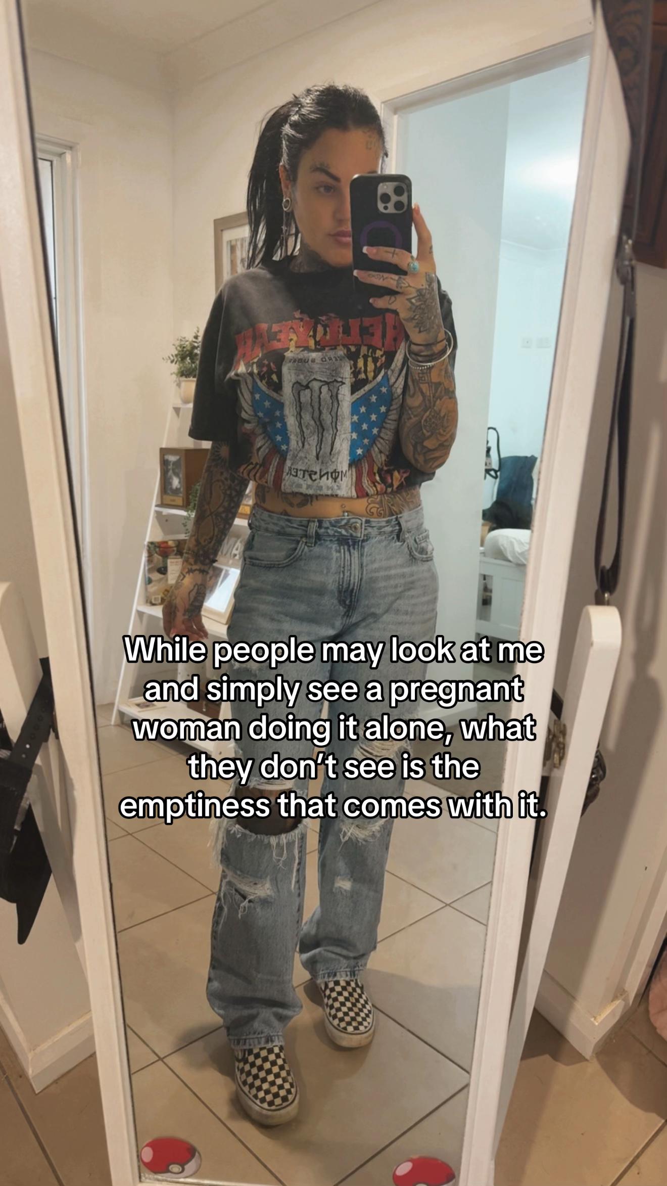 @𝘑𝘢𝘩𝘮𝘢𝘺 𝘸𝘪𝘭𝘭𝘰𝘸