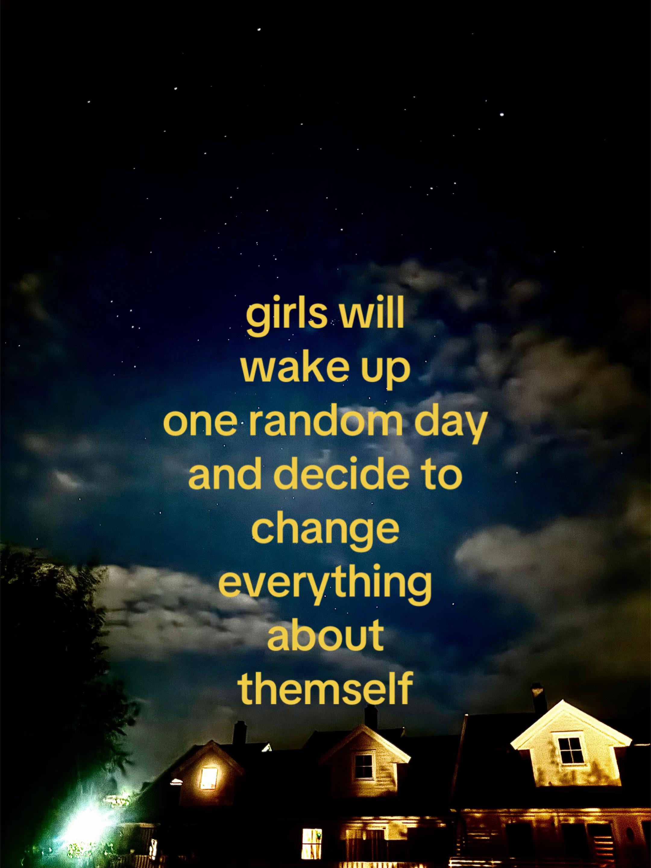 @Trine🙋♀️💕