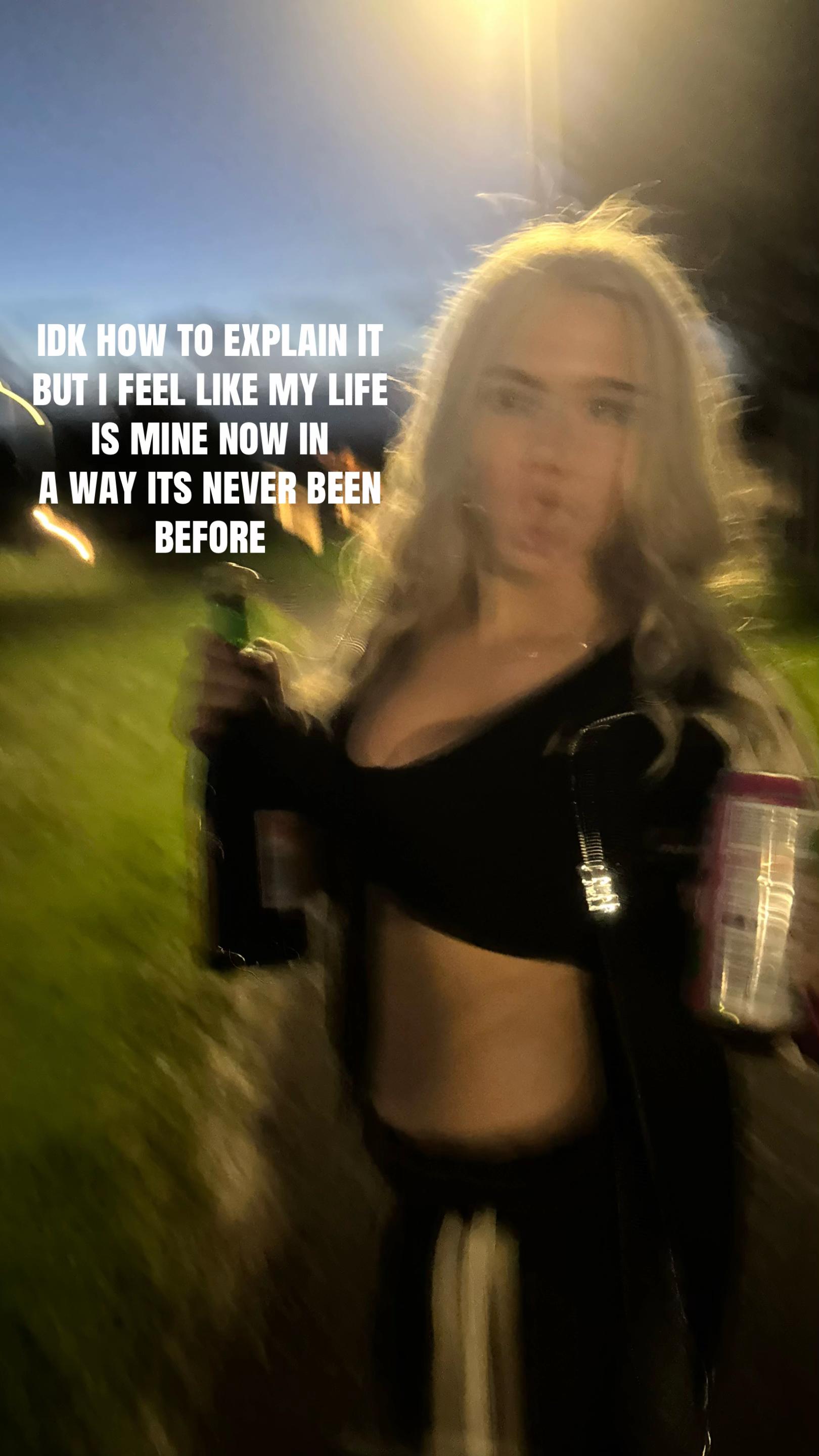 @SpamThisG