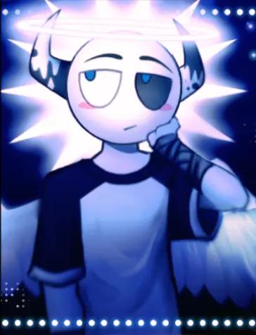 @&deg;.&bull;*★P0L0★*&bull;.&deg;