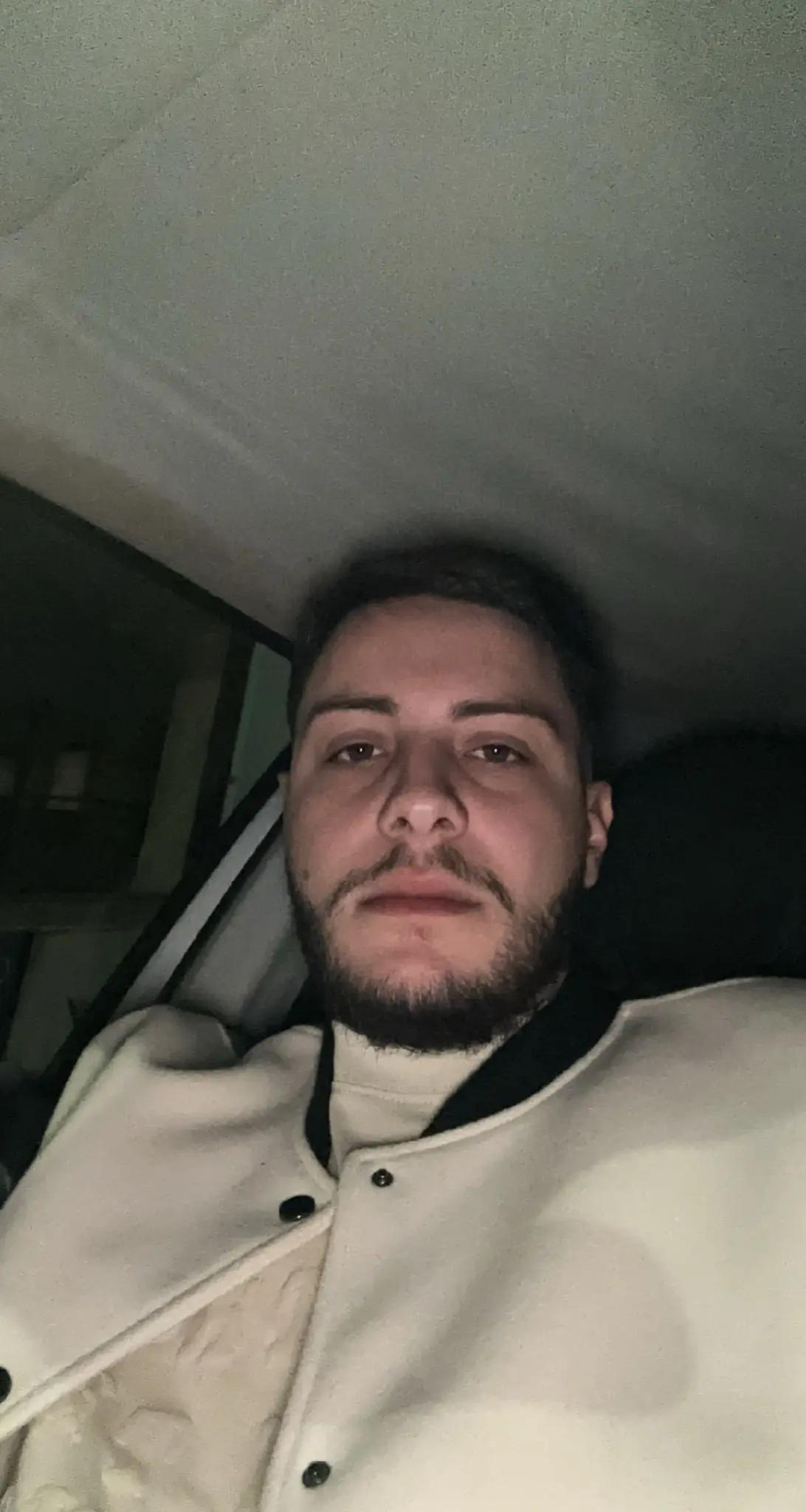 @Fabio Uliano