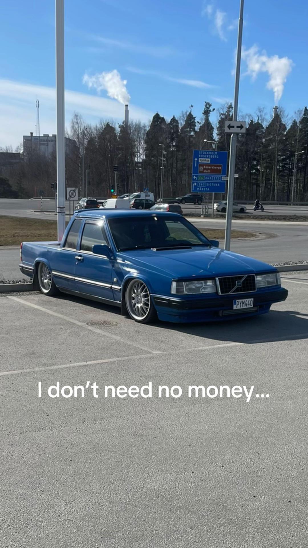 @𝅙