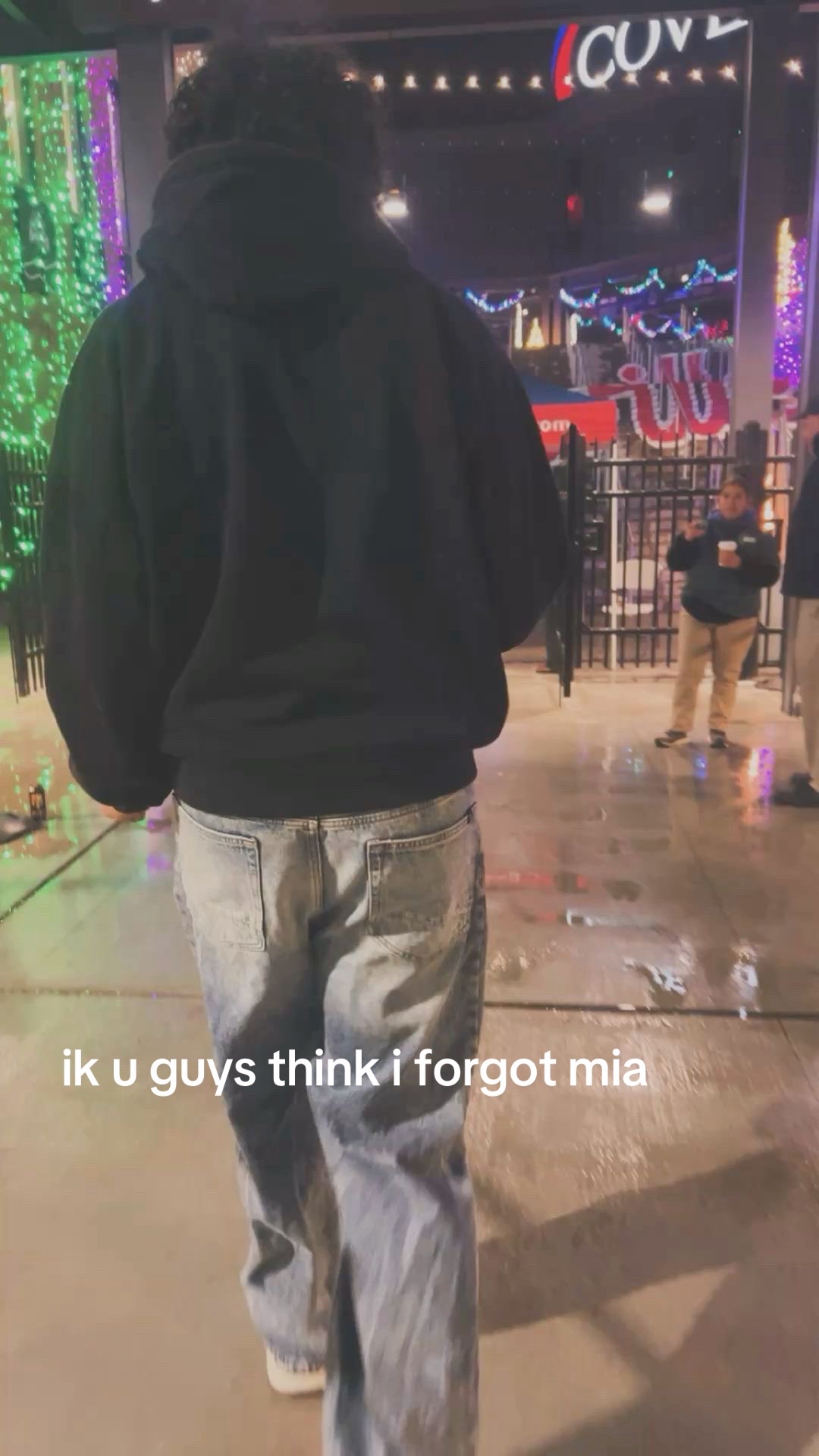 @ETHANN🔥🔥