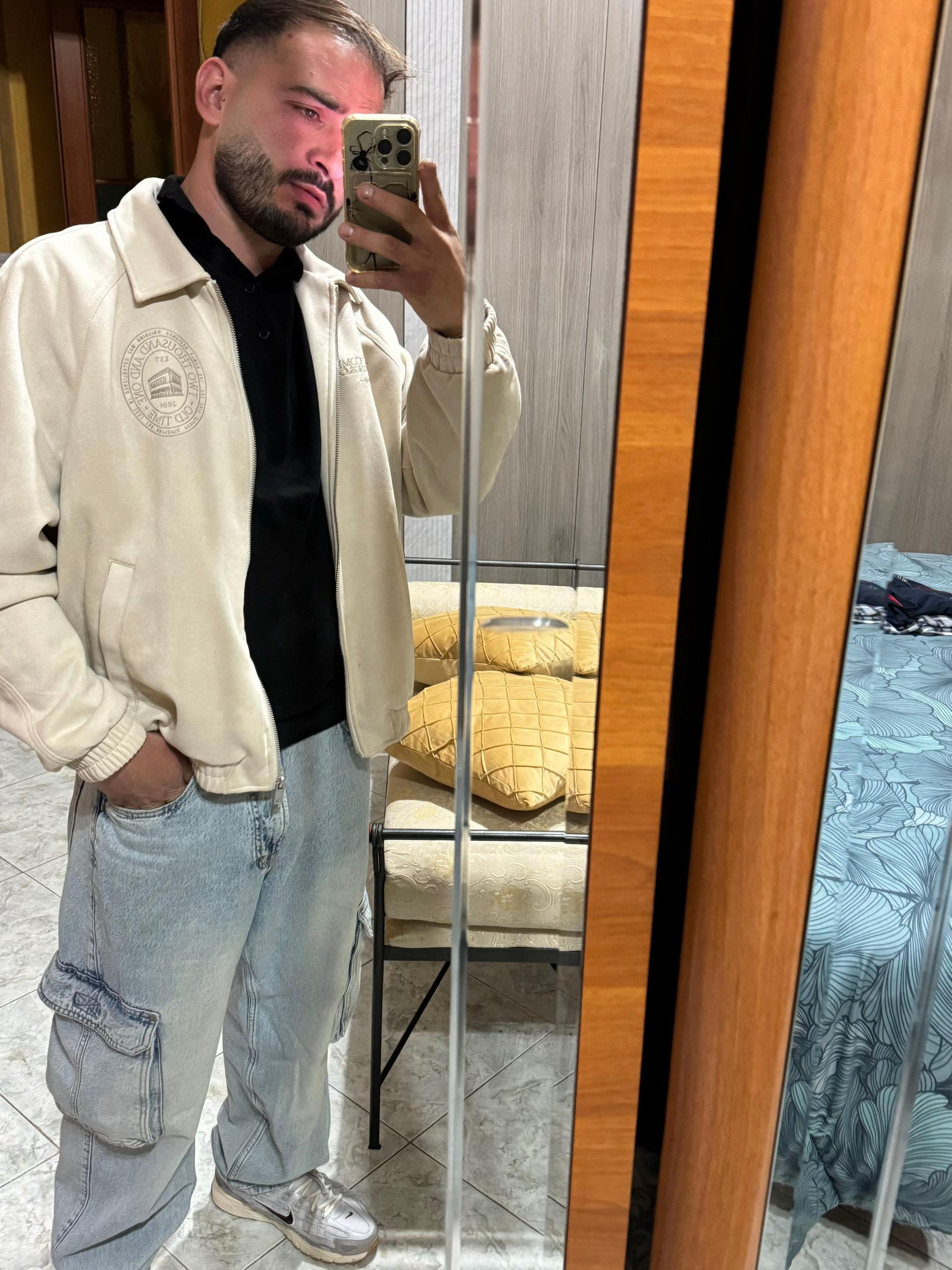 @PAO🧿