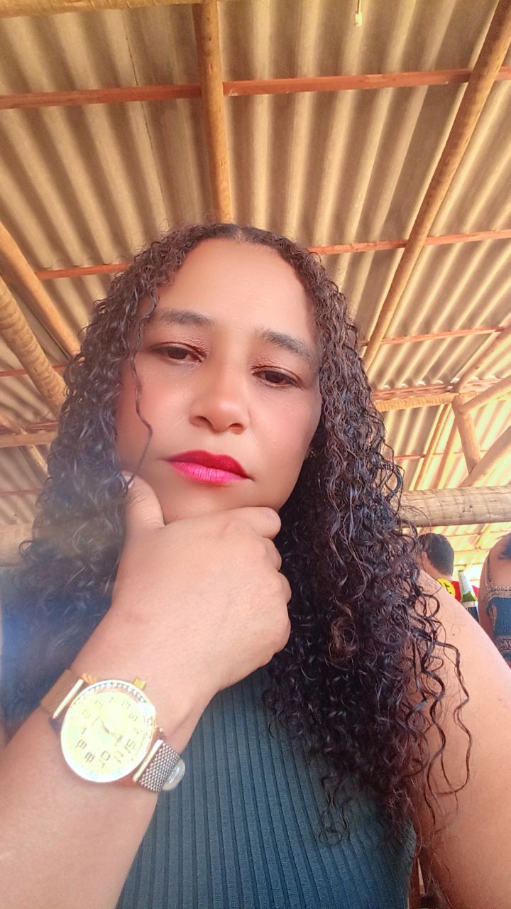 @M&ocirc;nica Macedo2 🙏❤️😇🌺🌹