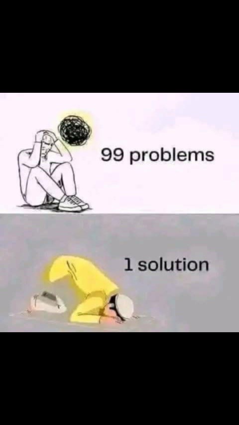 @Amirul