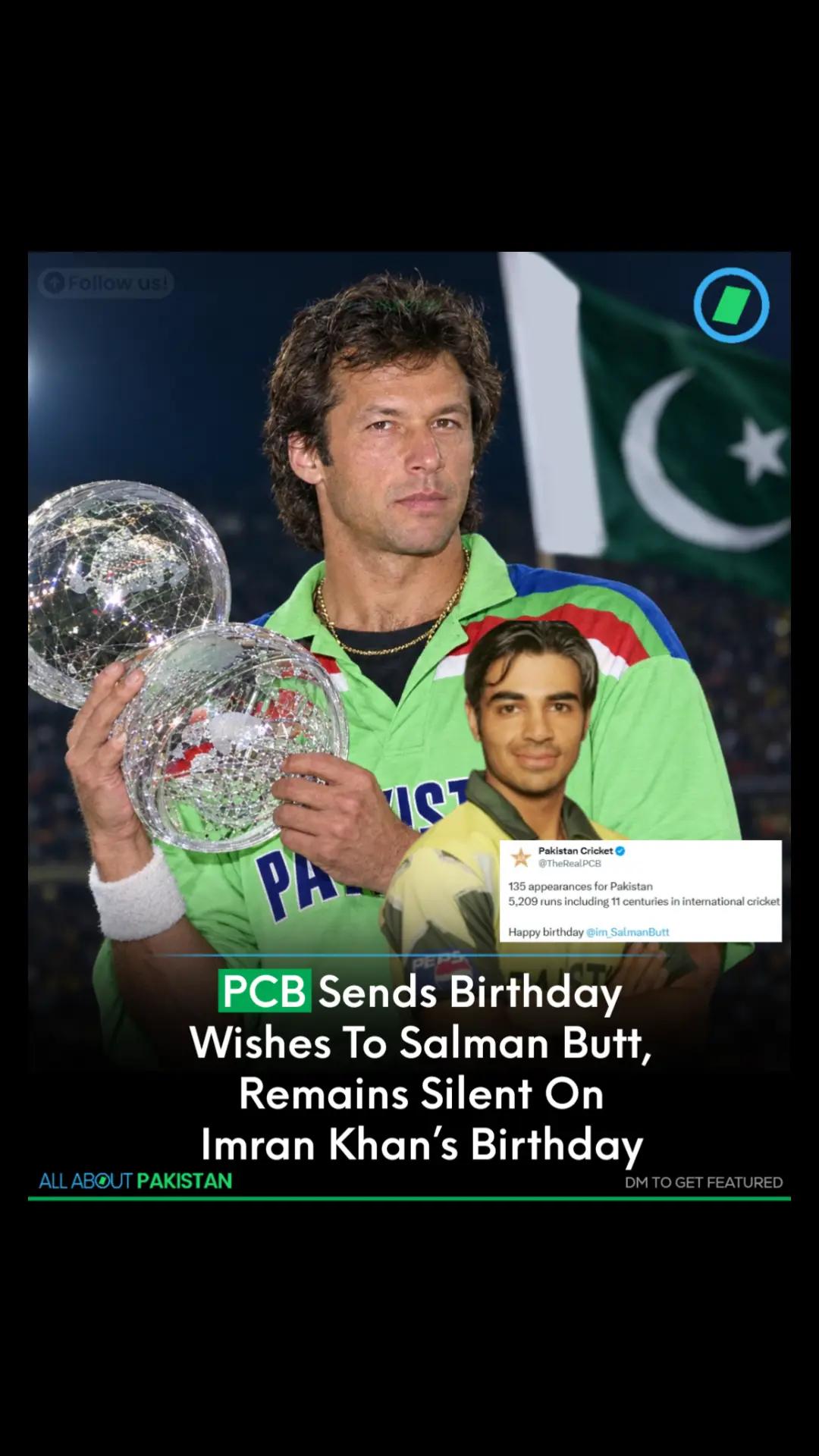 @All About Pakistan