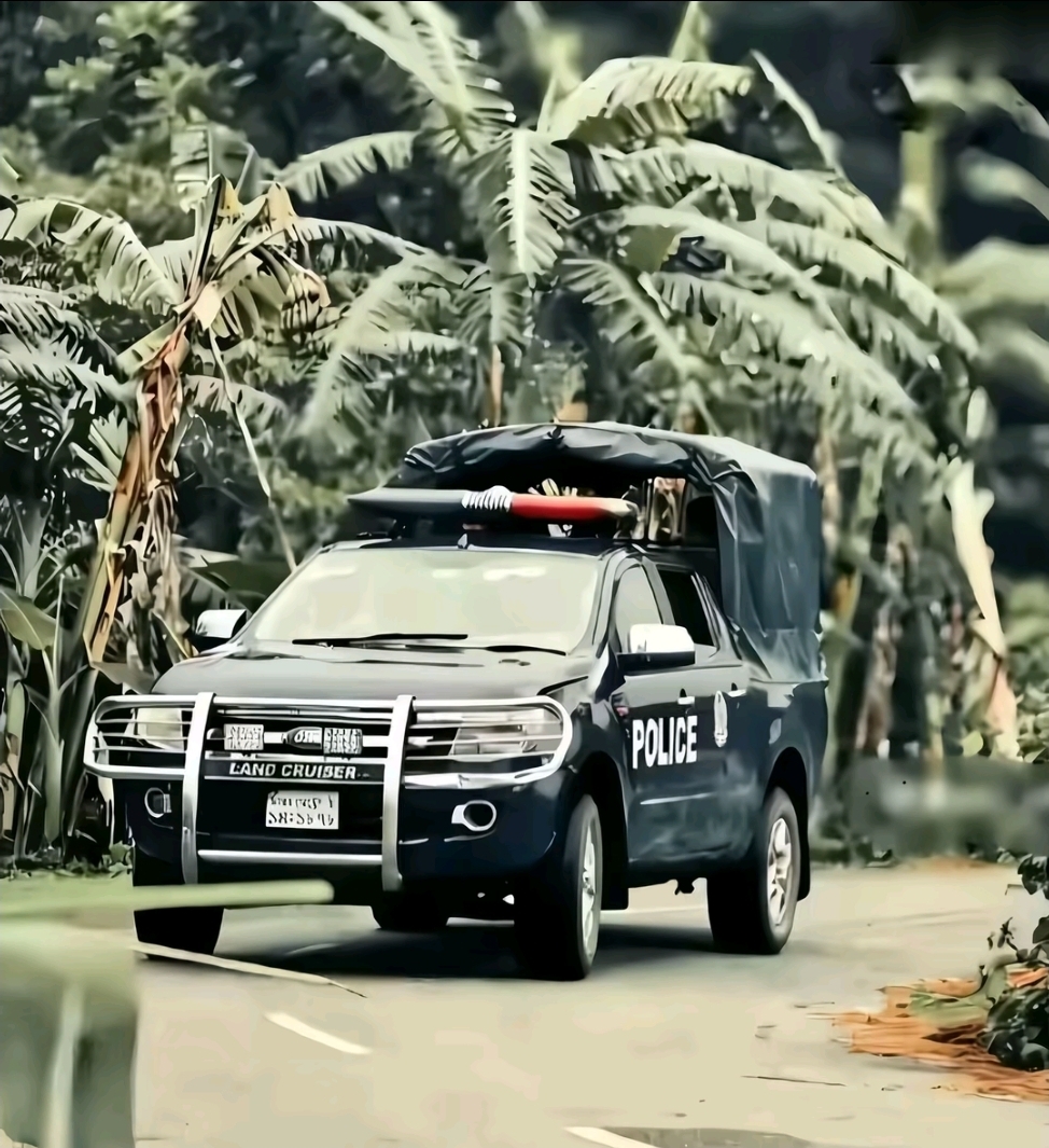 @𝐌𝐫_𝐂𝐡𝛂፝𝐩𝐩𝐮🇶🇦