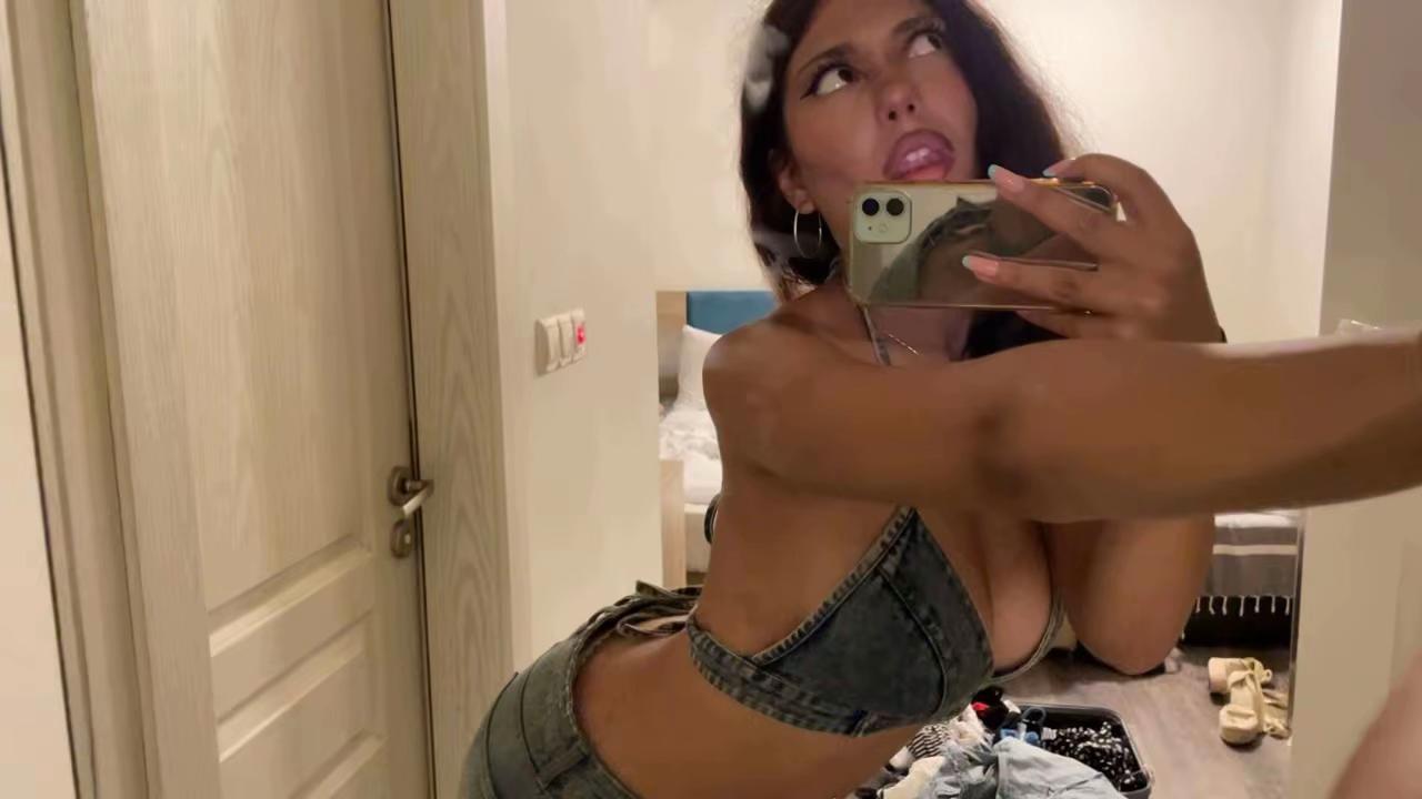 @.
