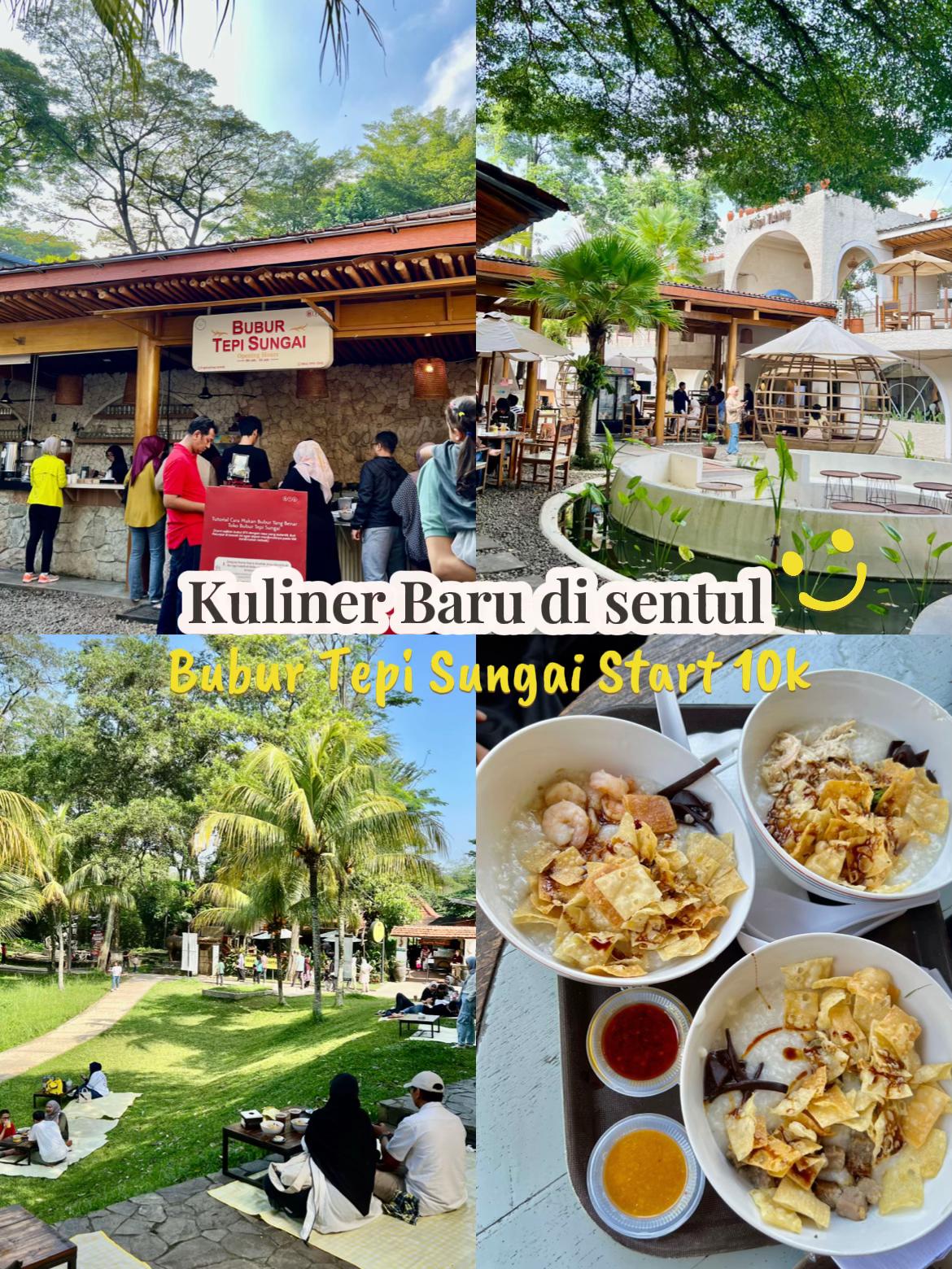 @Keluarga Purnama