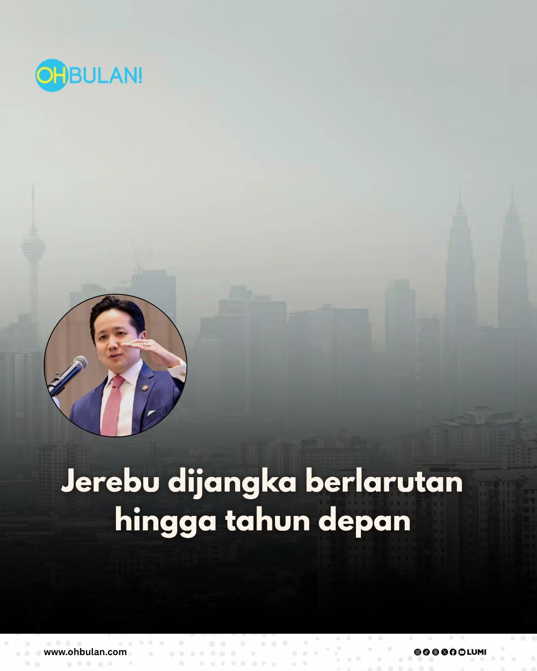 @OHBULAN!
