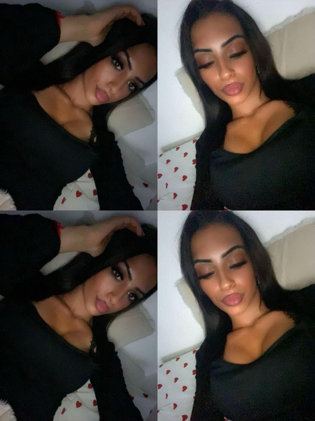 @Tchquita.Cinderela05.05