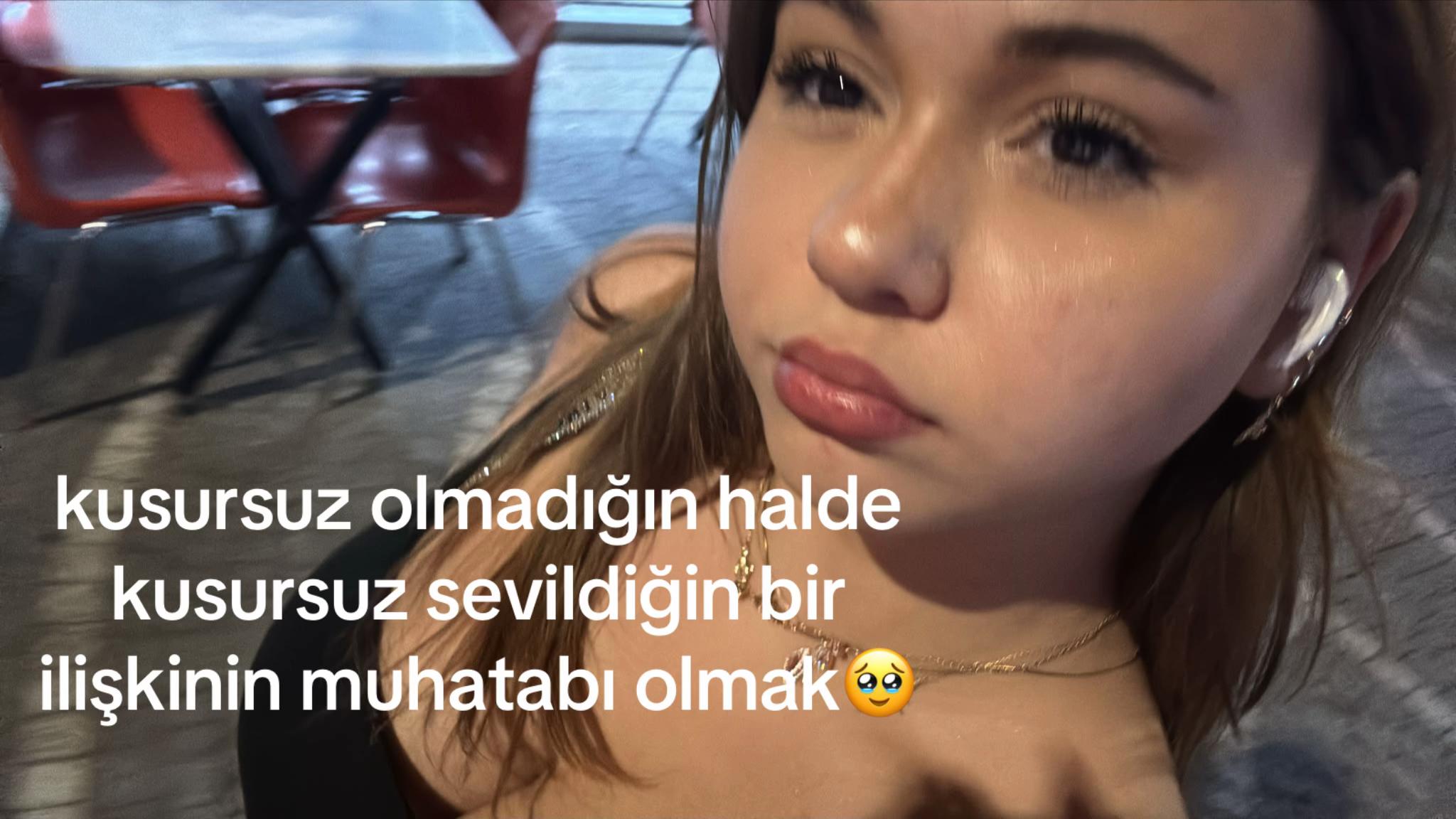 @Zeynep