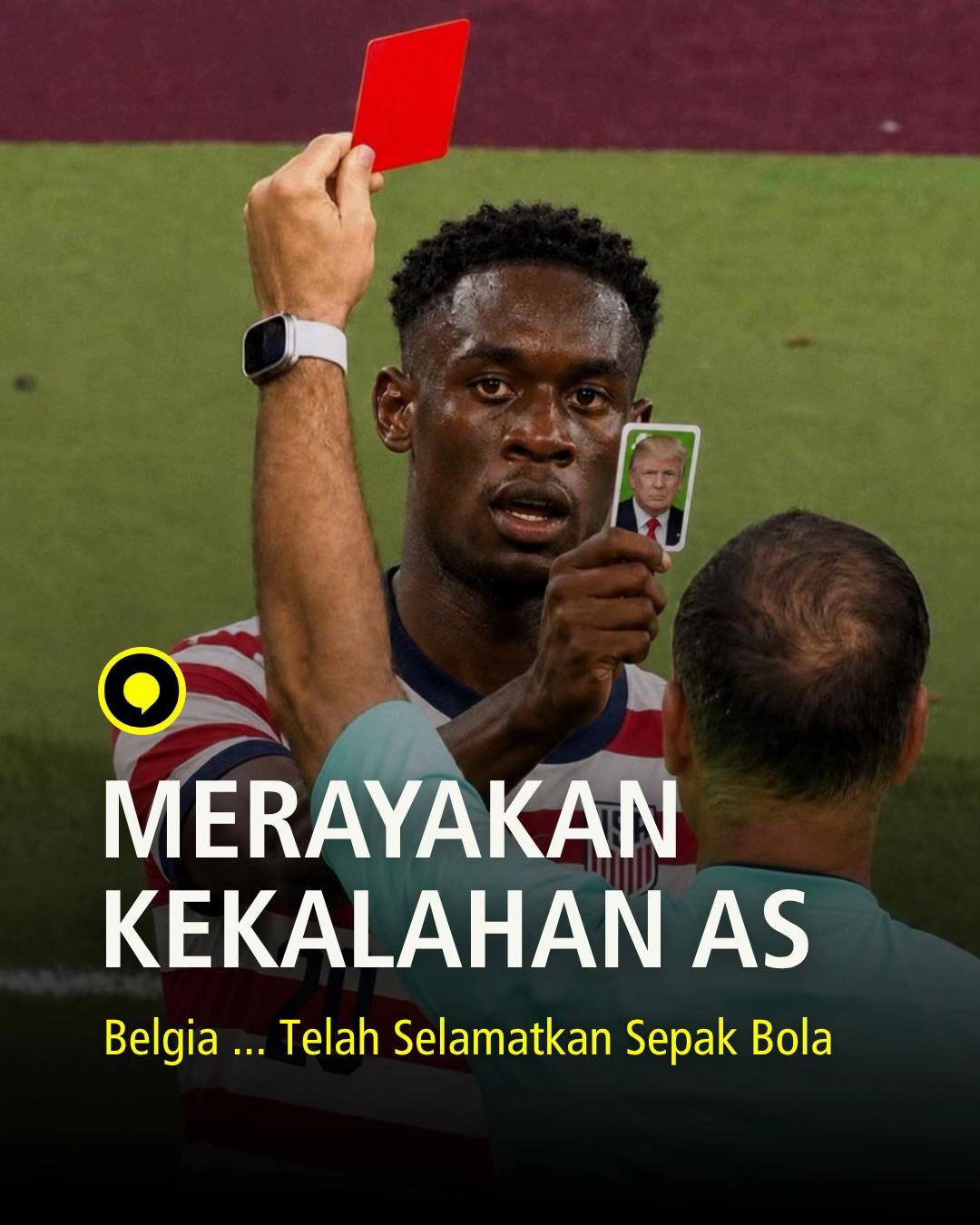 @Opini.id