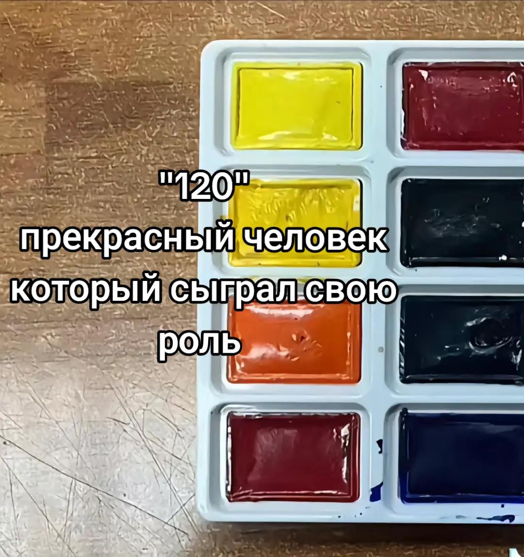 @[307] [354] [215] [457] .