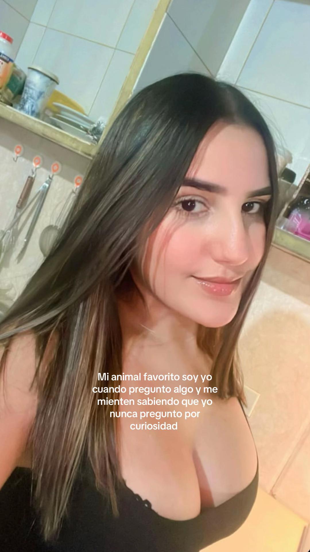 @marianamorey🤍