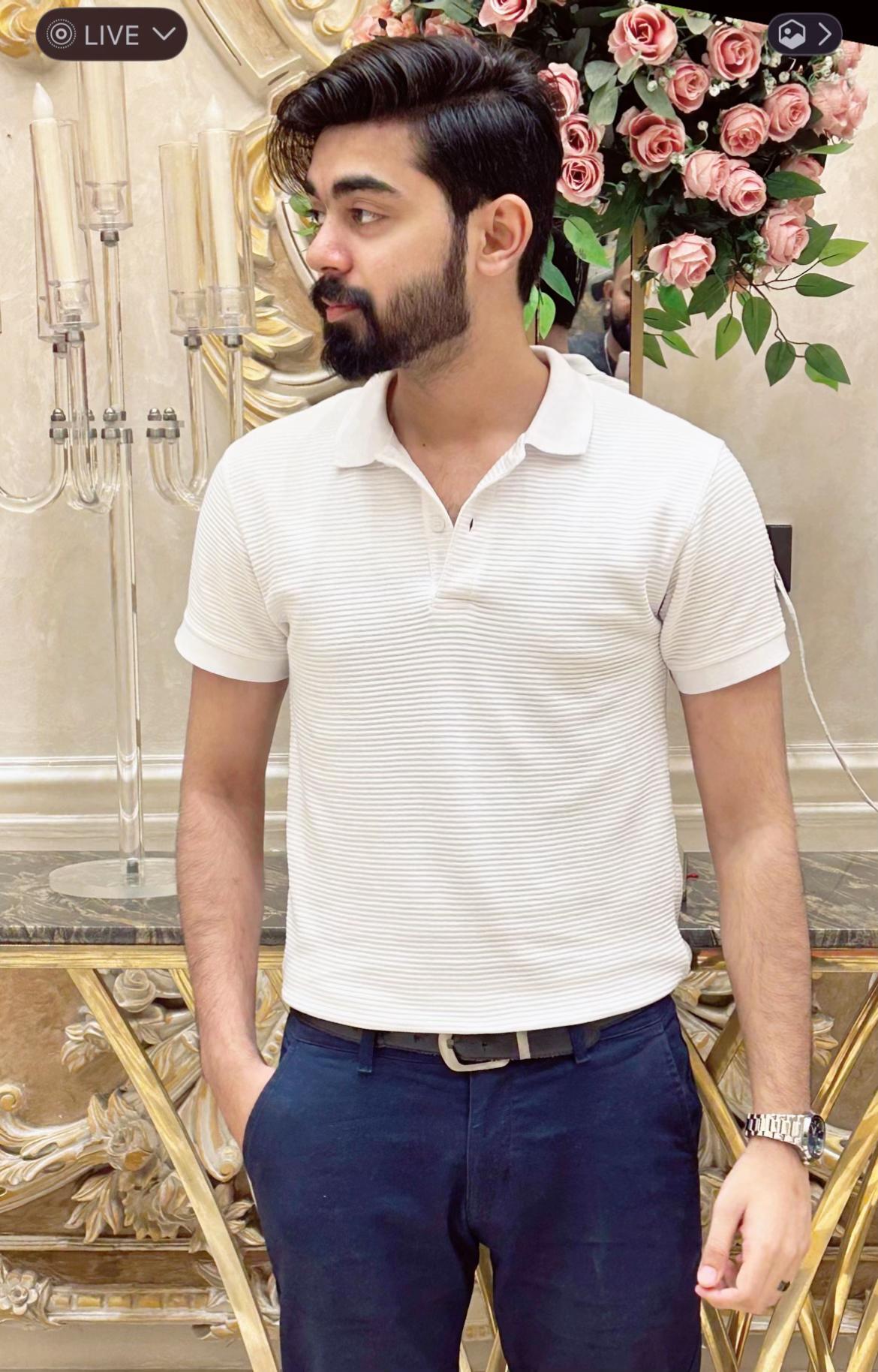 @PEERZADA👑