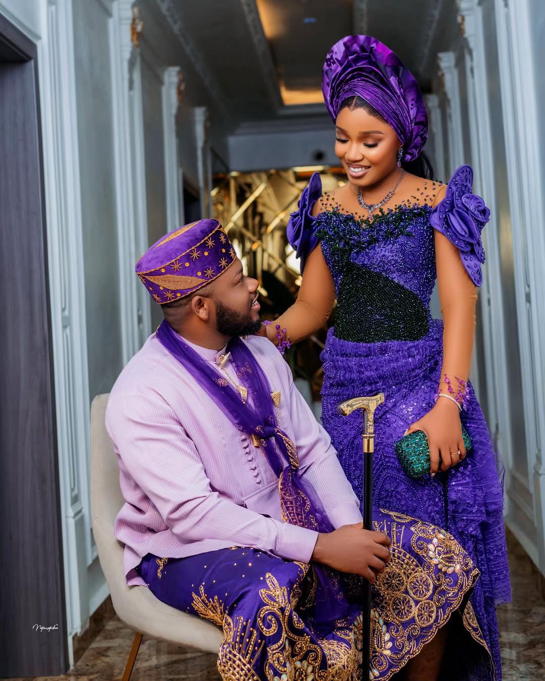 @Ibomweddings